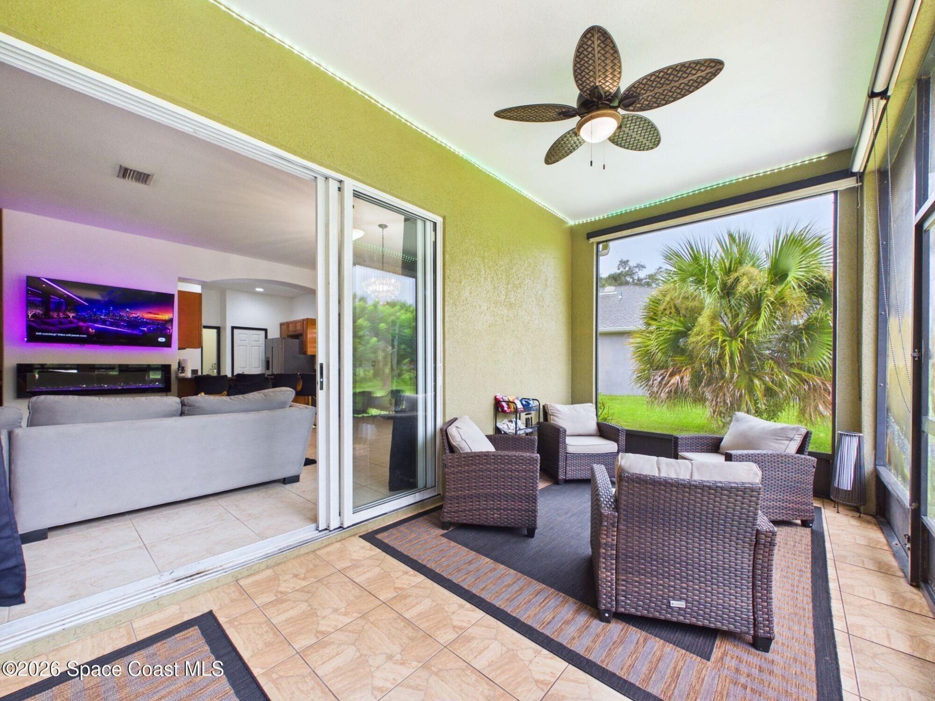 501 Carley Lane, Cocoa, FL 32926 Photo