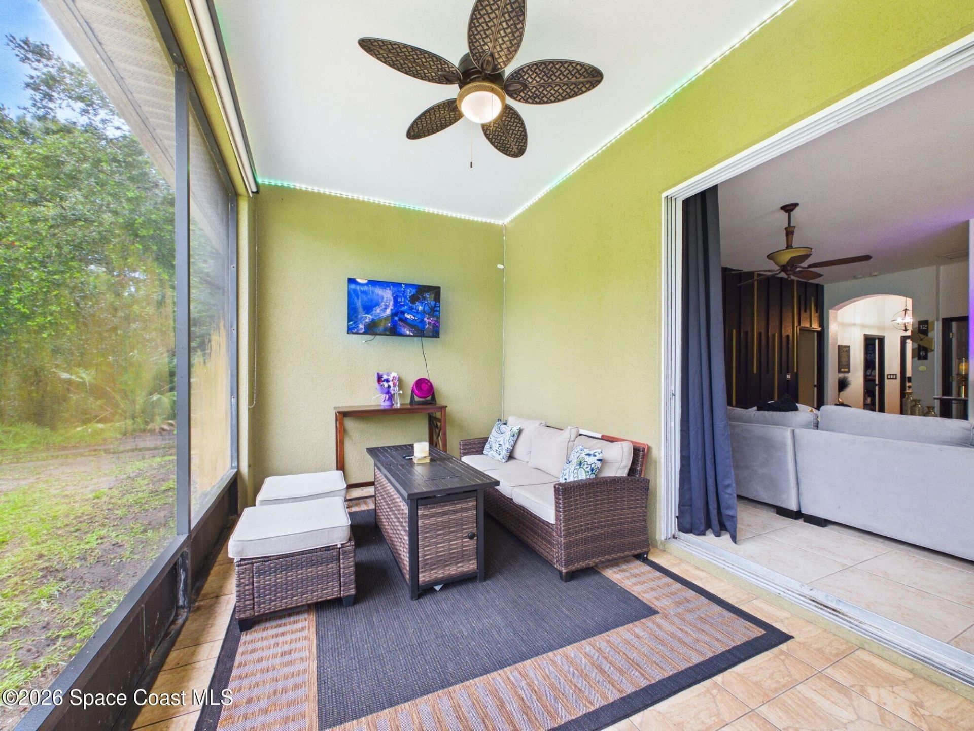 501 Carley Lane, Cocoa, FL 32926 Photo