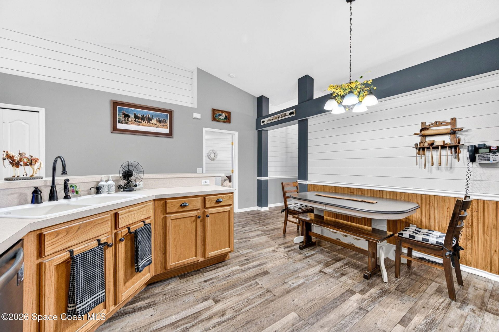 199 Greenbrier Avenue Nw, Palm Bay, FL 32907 Photo