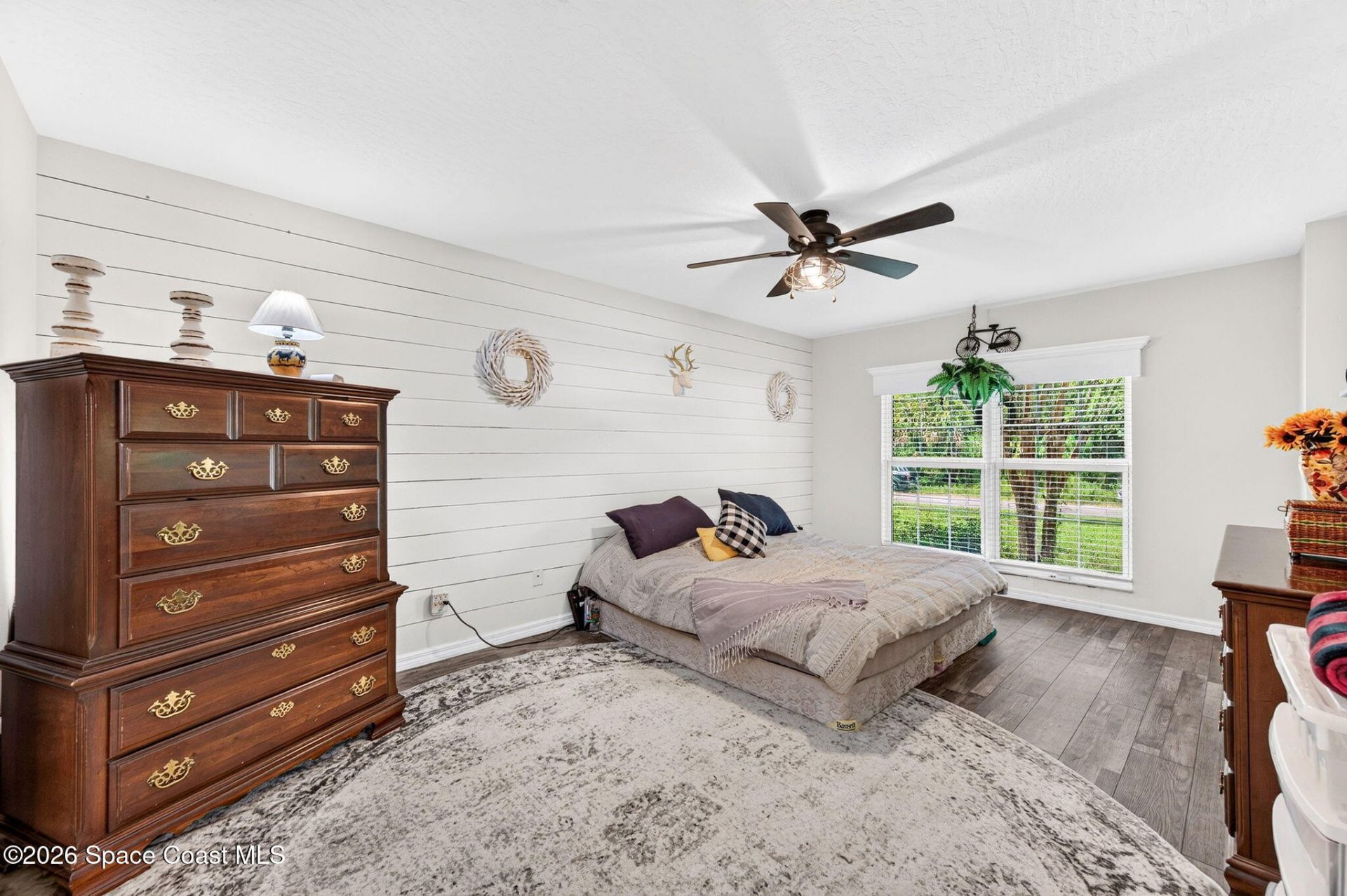 199 Greenbrier Avenue Nw, Palm Bay, FL 32907 Photo