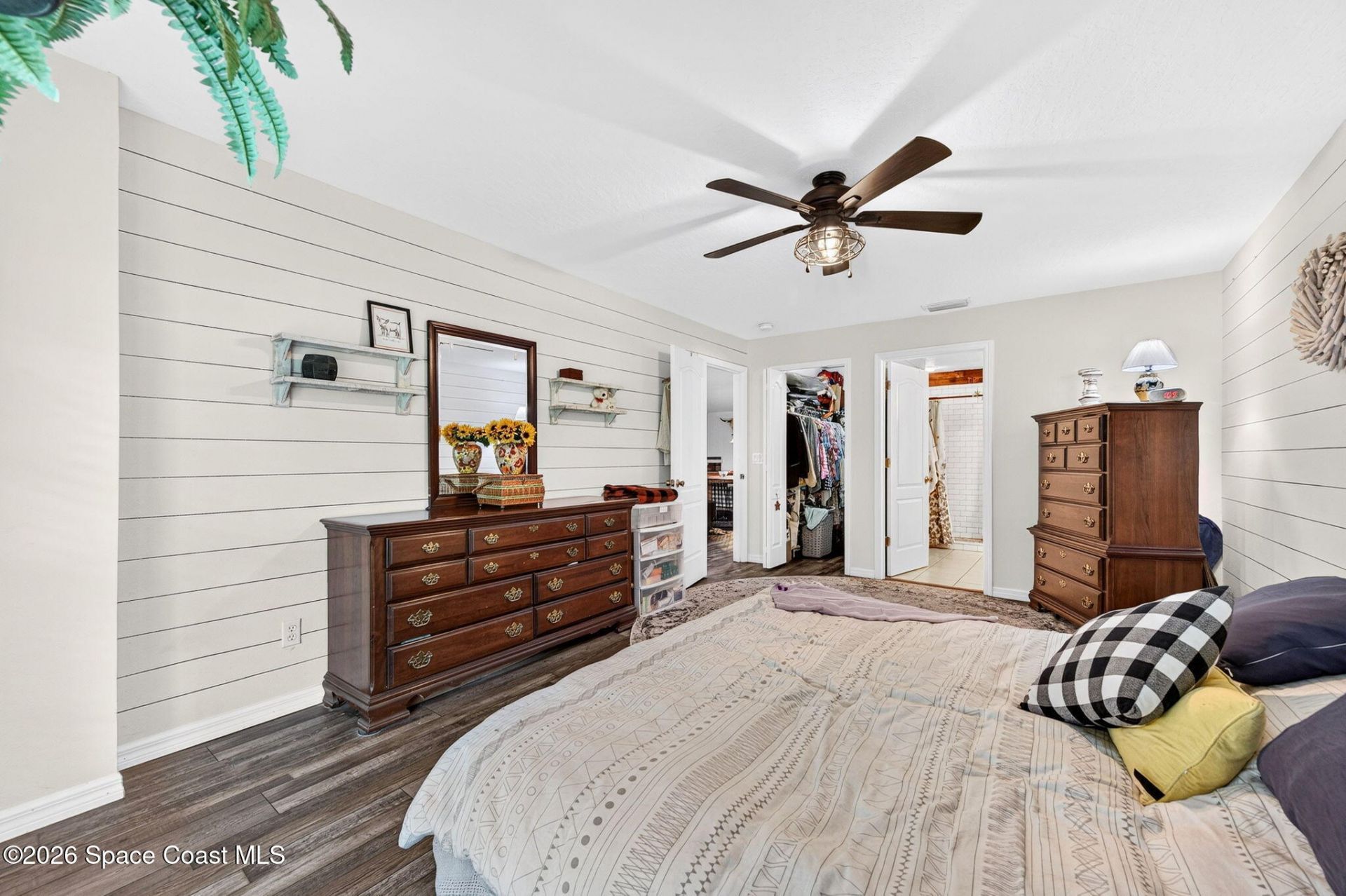 199 Greenbrier Avenue Nw, Palm Bay, FL 32907 Photo