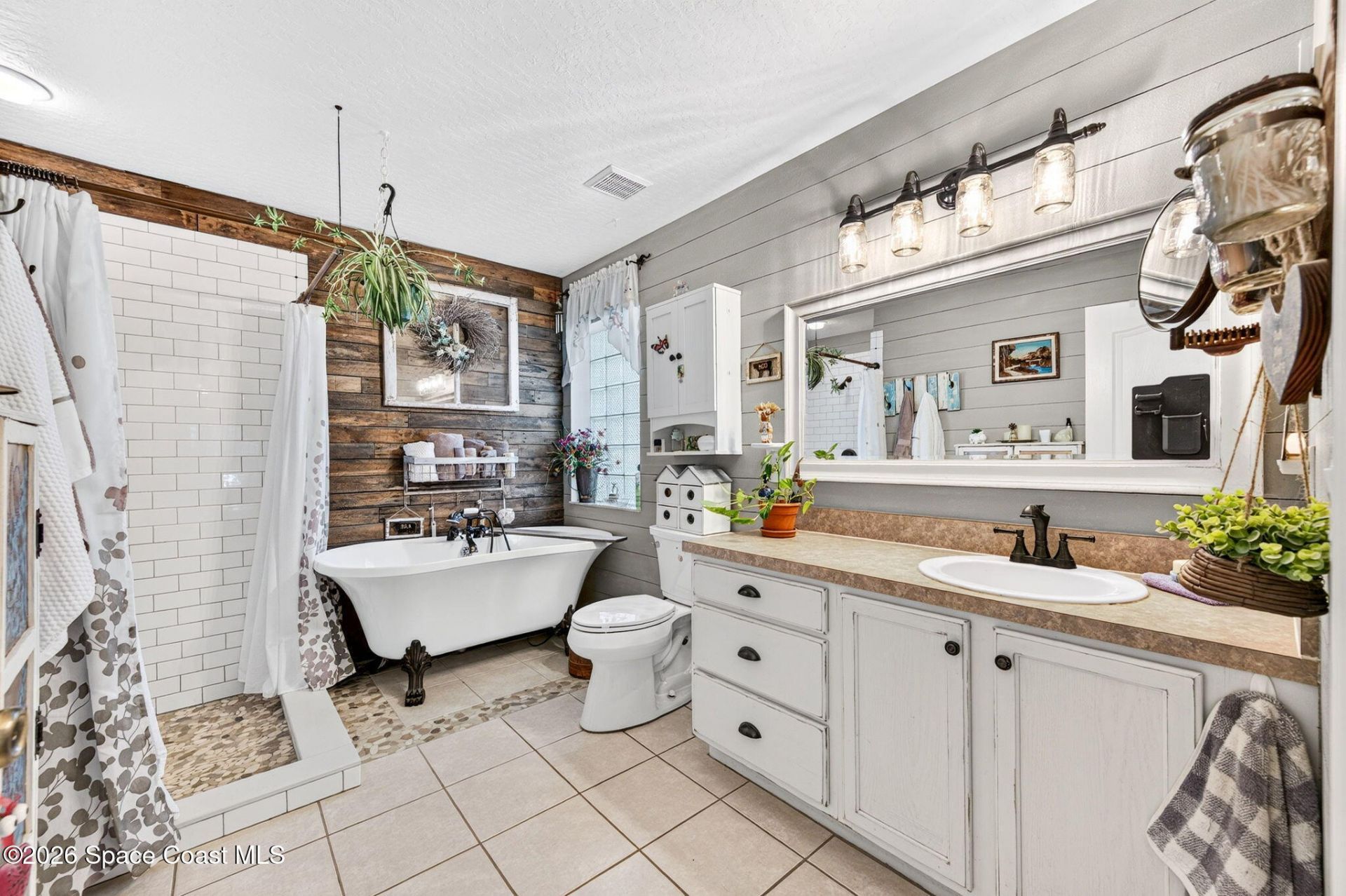 199 Greenbrier Avenue Nw, Palm Bay, FL 32907 Photo