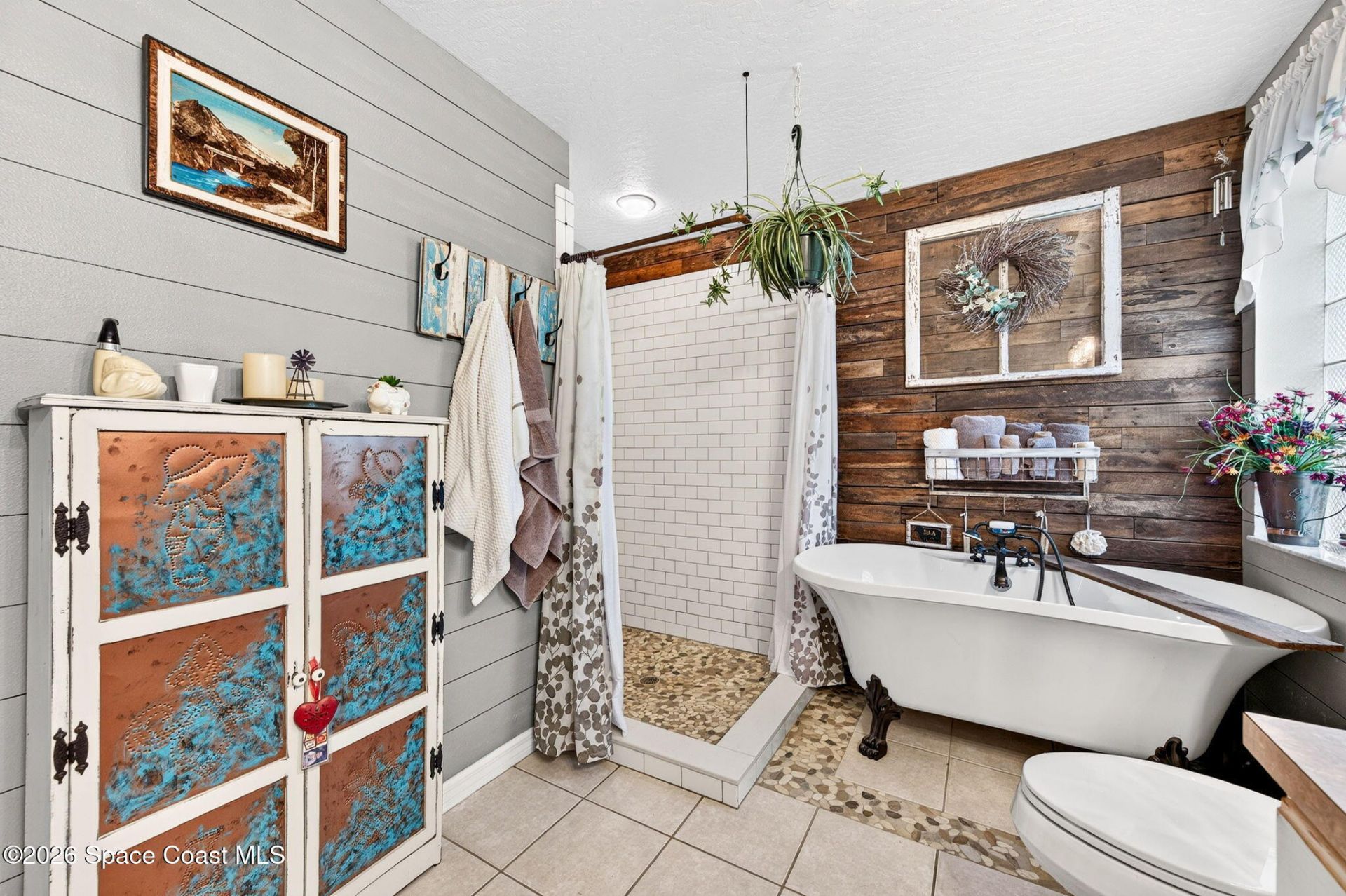 199 Greenbrier Avenue Nw, Palm Bay, FL 32907 Photo