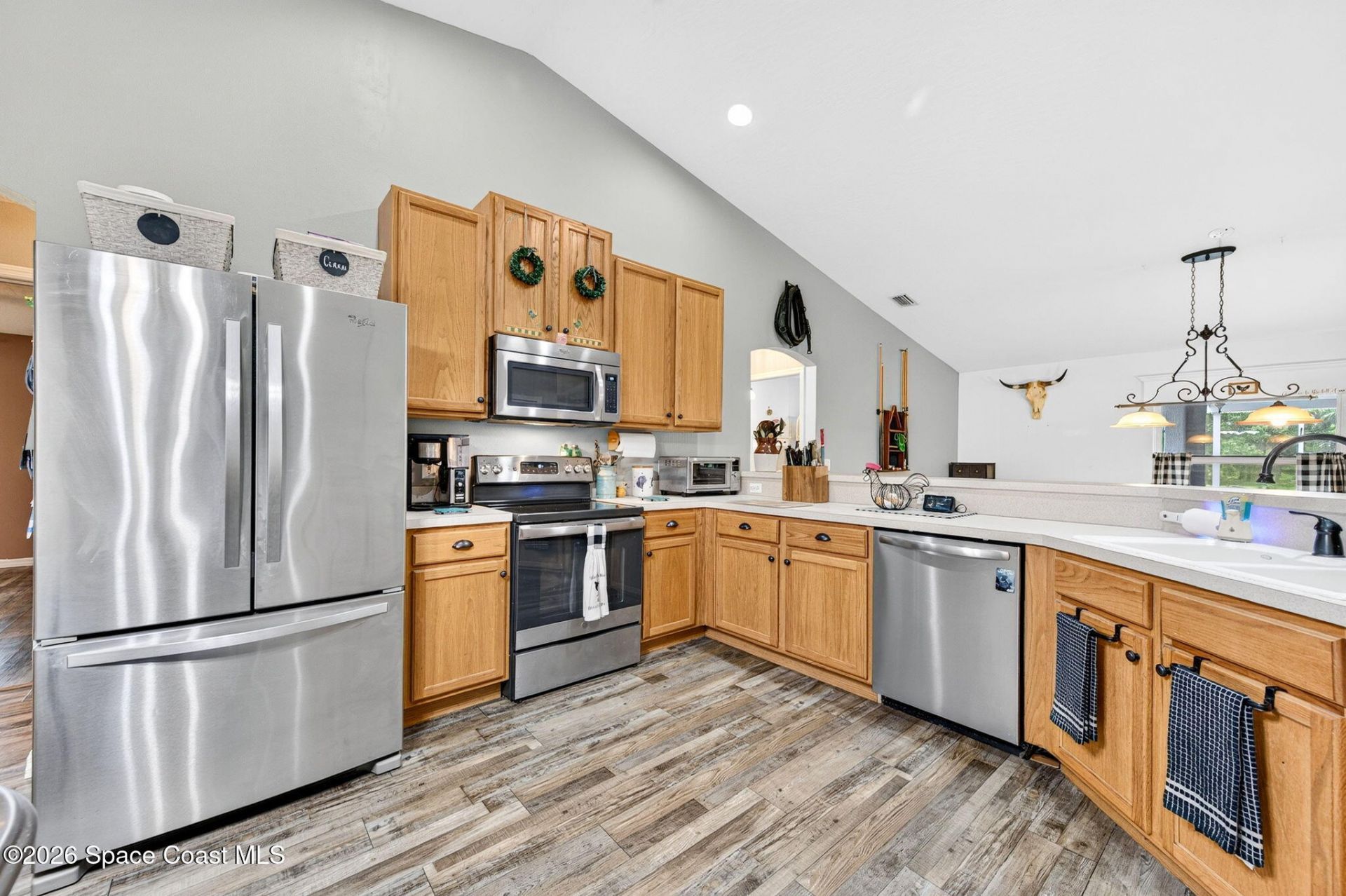199 Greenbrier Avenue Nw, Palm Bay, FL 32907 Photo