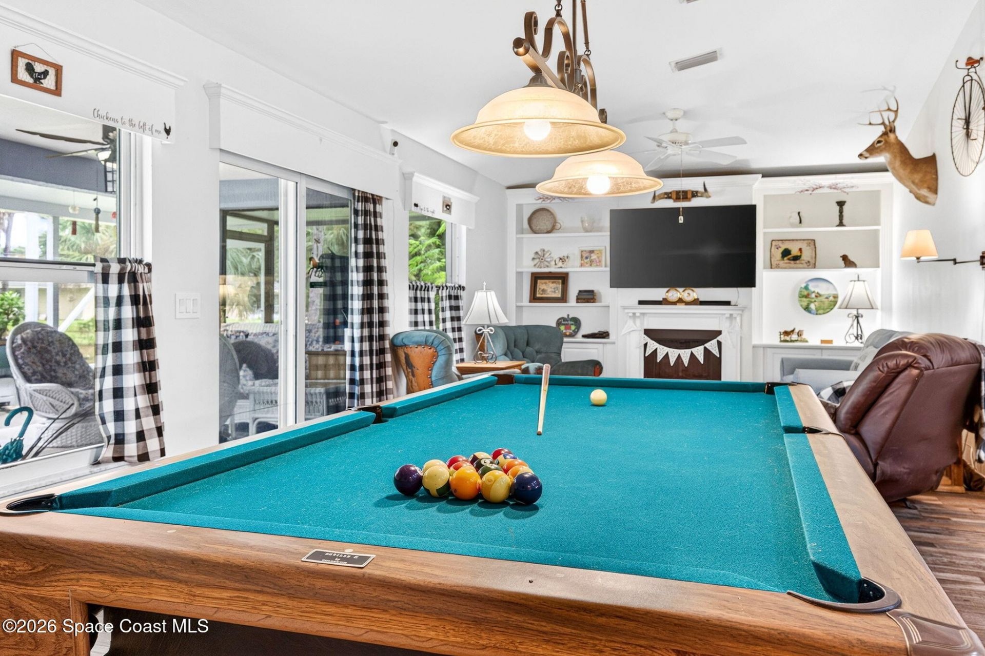 199 Greenbrier Avenue Nw, Palm Bay, FL 32907 Photo