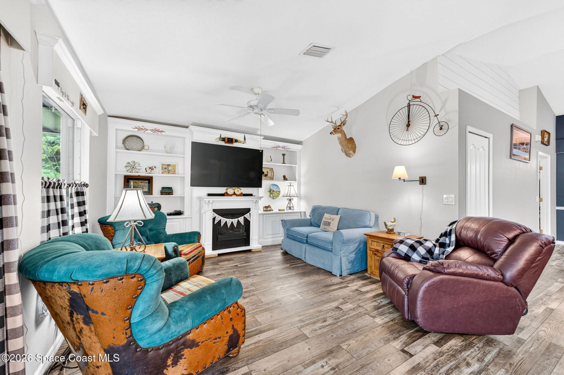 199 Greenbrier Avenue Nw, Palm Bay, FL 32907 Photo