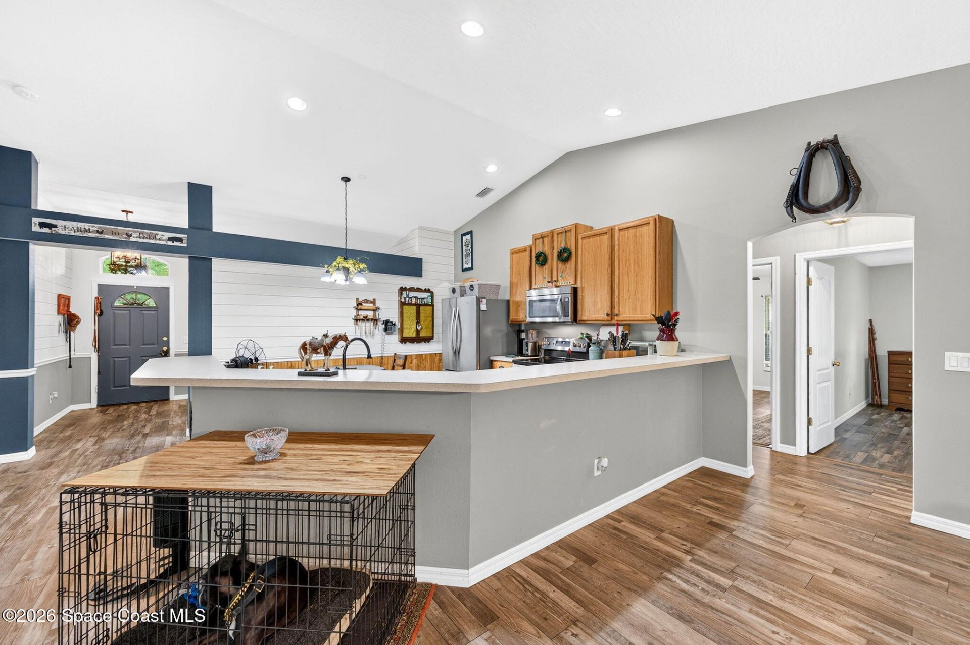 199 Greenbrier Avenue Nw, Palm Bay, FL 32907 Photo