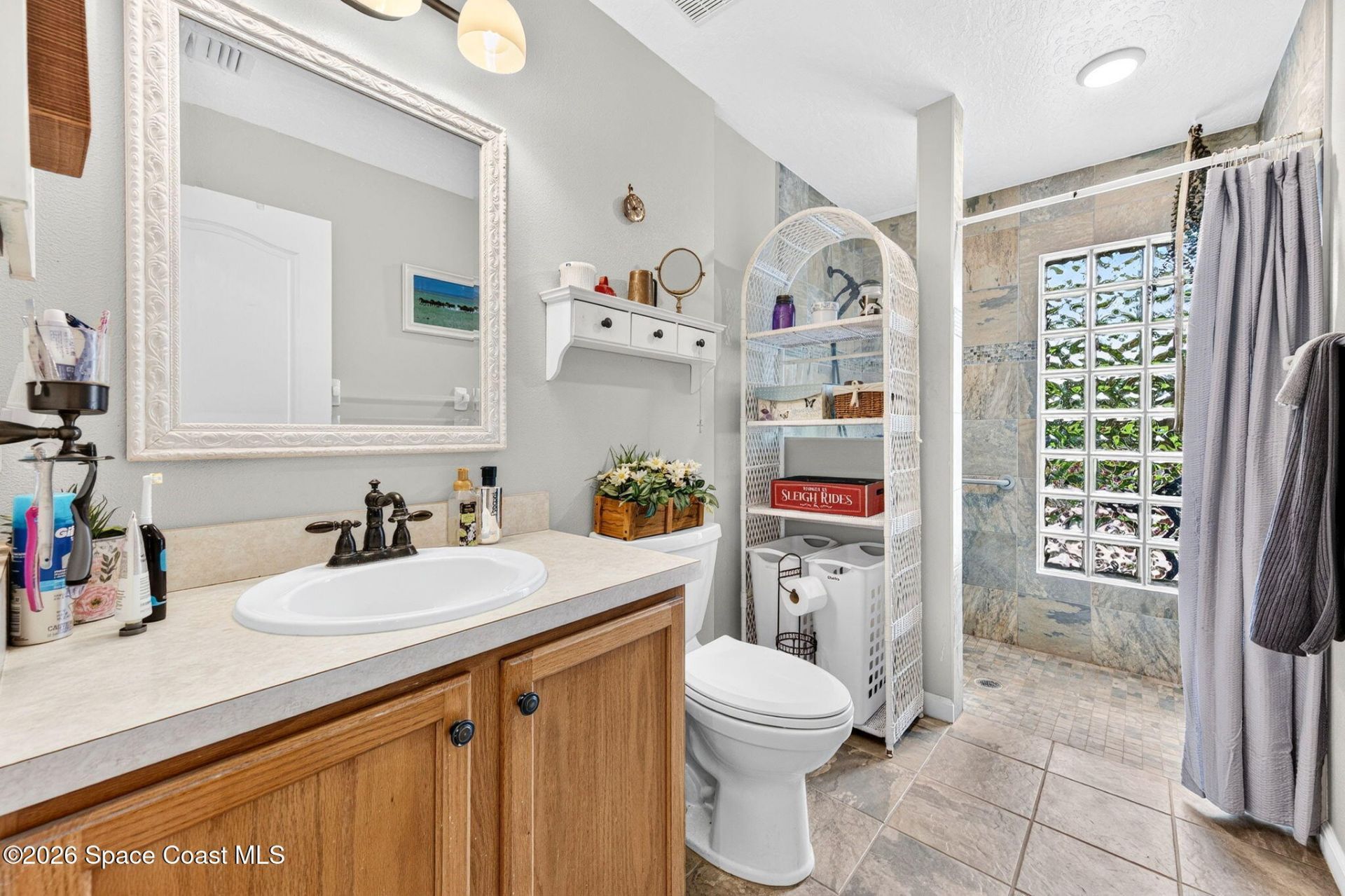 199 Greenbrier Avenue Nw, Palm Bay, FL 32907 Photo