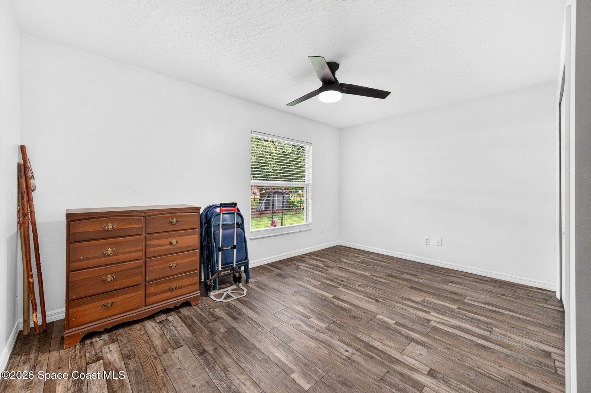 199 Greenbrier Avenue Nw, Palm Bay, FL 32907 Photo