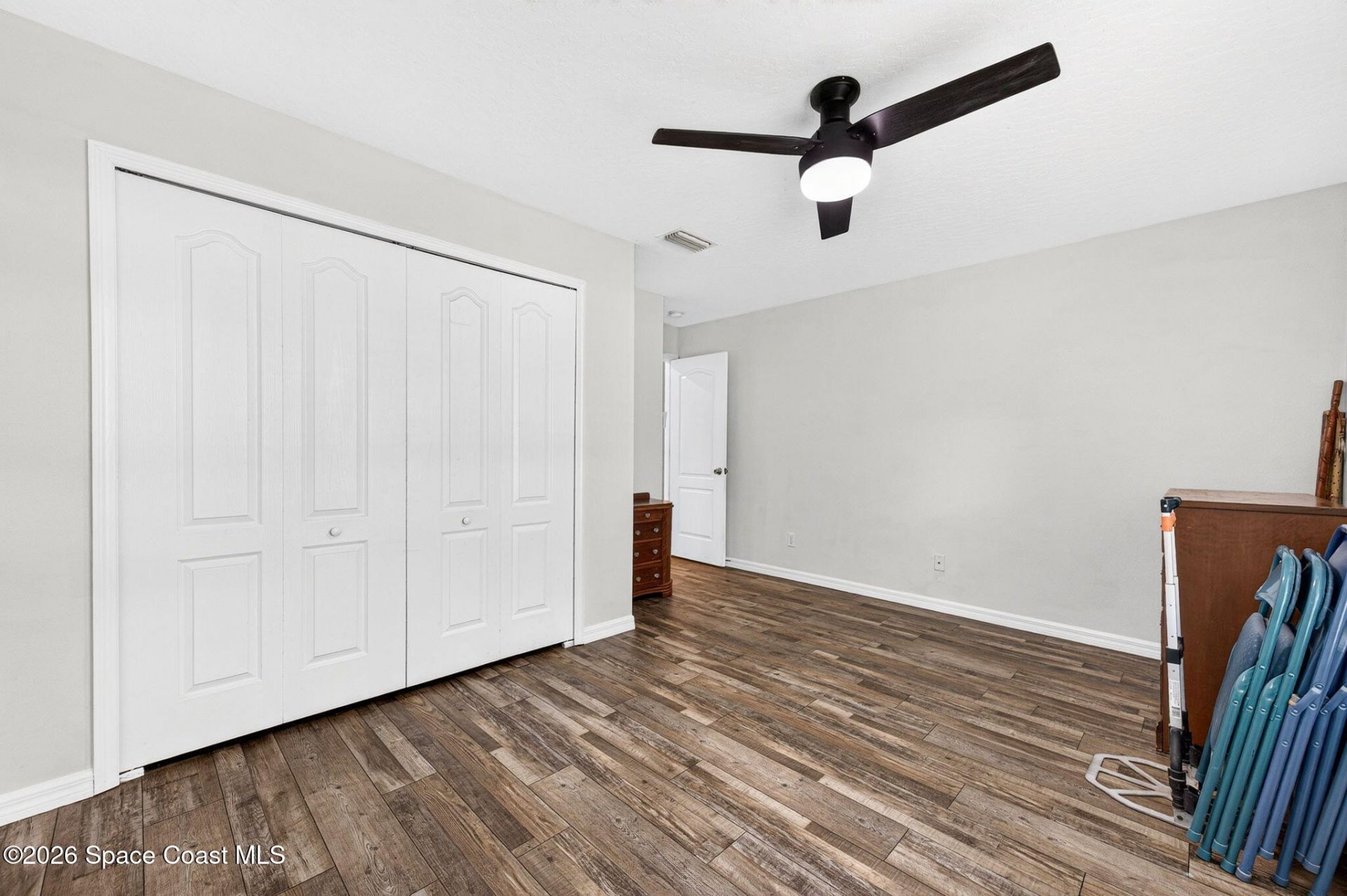199 Greenbrier Avenue Nw, Palm Bay, FL 32907 Photo