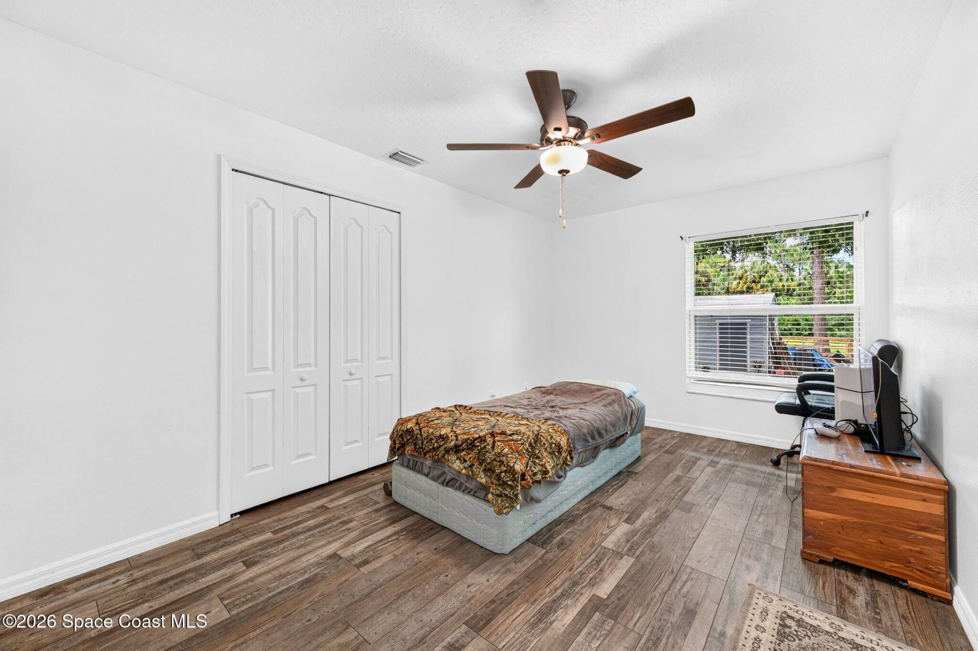 199 Greenbrier Avenue Nw, Palm Bay, FL 32907 Photo
