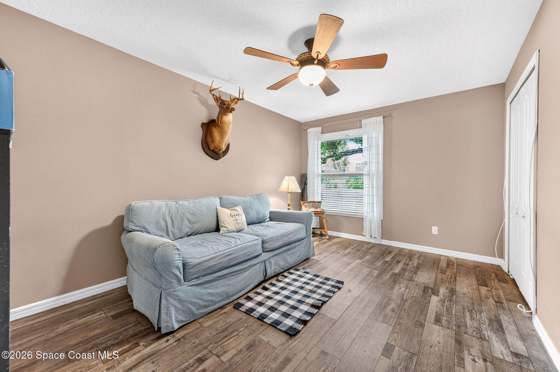 199 Greenbrier Avenue Nw, Palm Bay, FL 32907 Photo