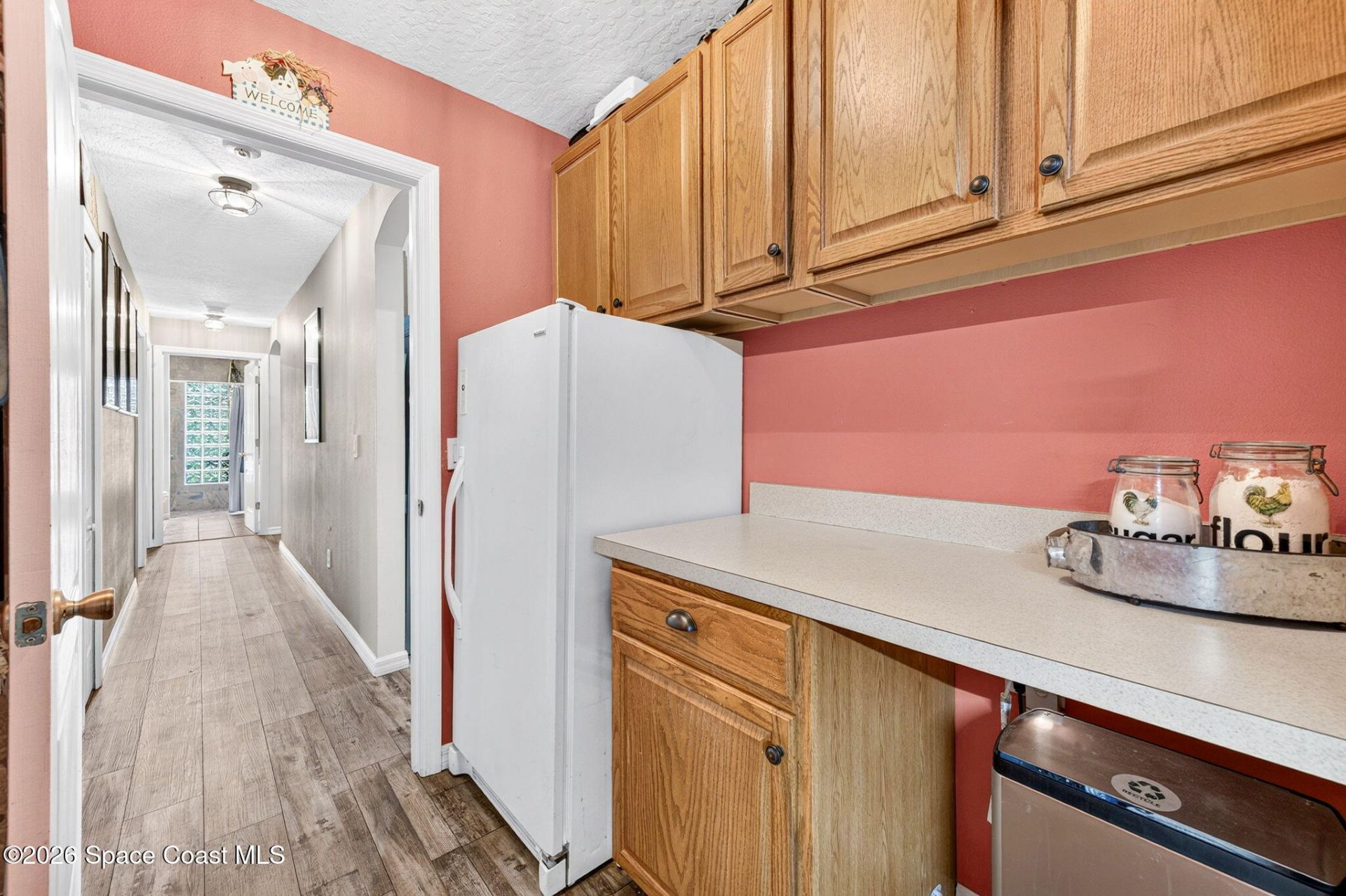 199 Greenbrier Avenue Nw, Palm Bay, FL 32907 Photo