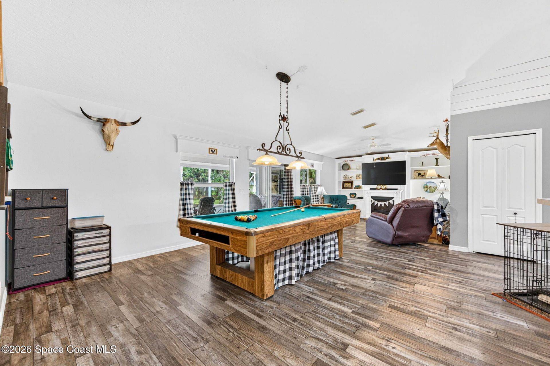 199 Greenbrier Avenue Nw, Palm Bay, FL 32907 Photo