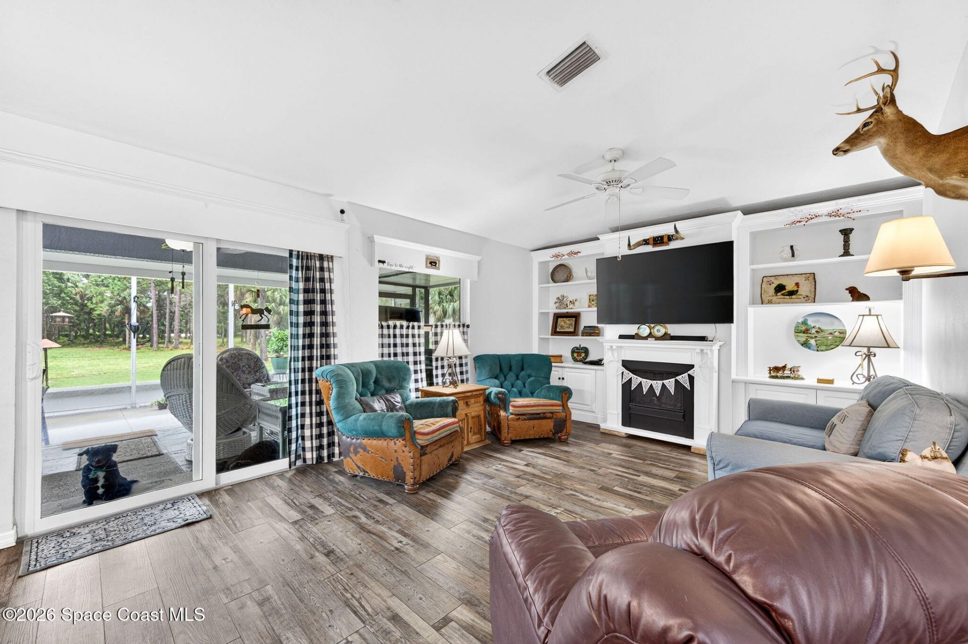 199 Greenbrier Avenue Nw, Palm Bay, FL 32907 Photo