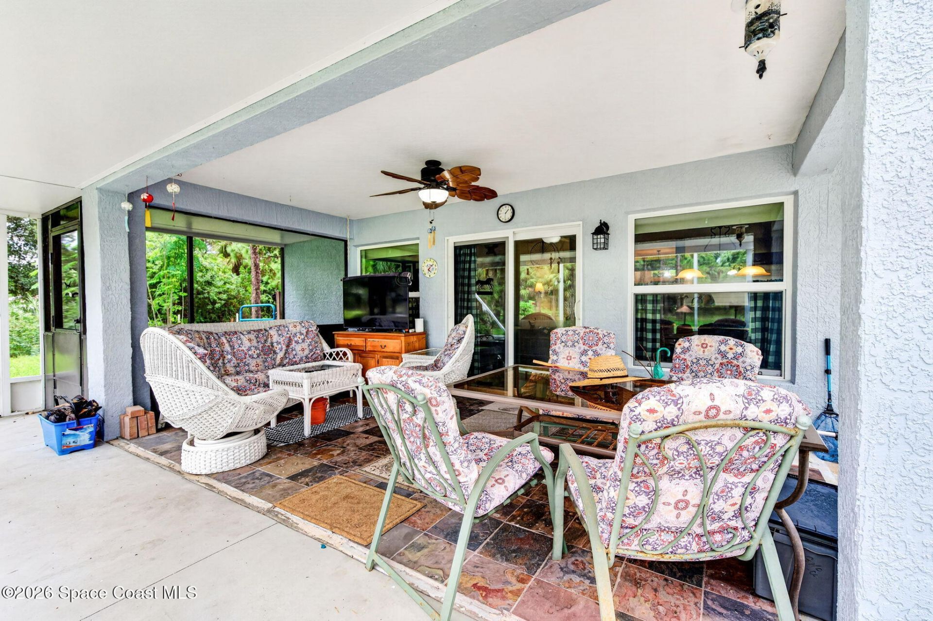 199 Greenbrier Avenue Nw, Palm Bay, FL 32907 Photo