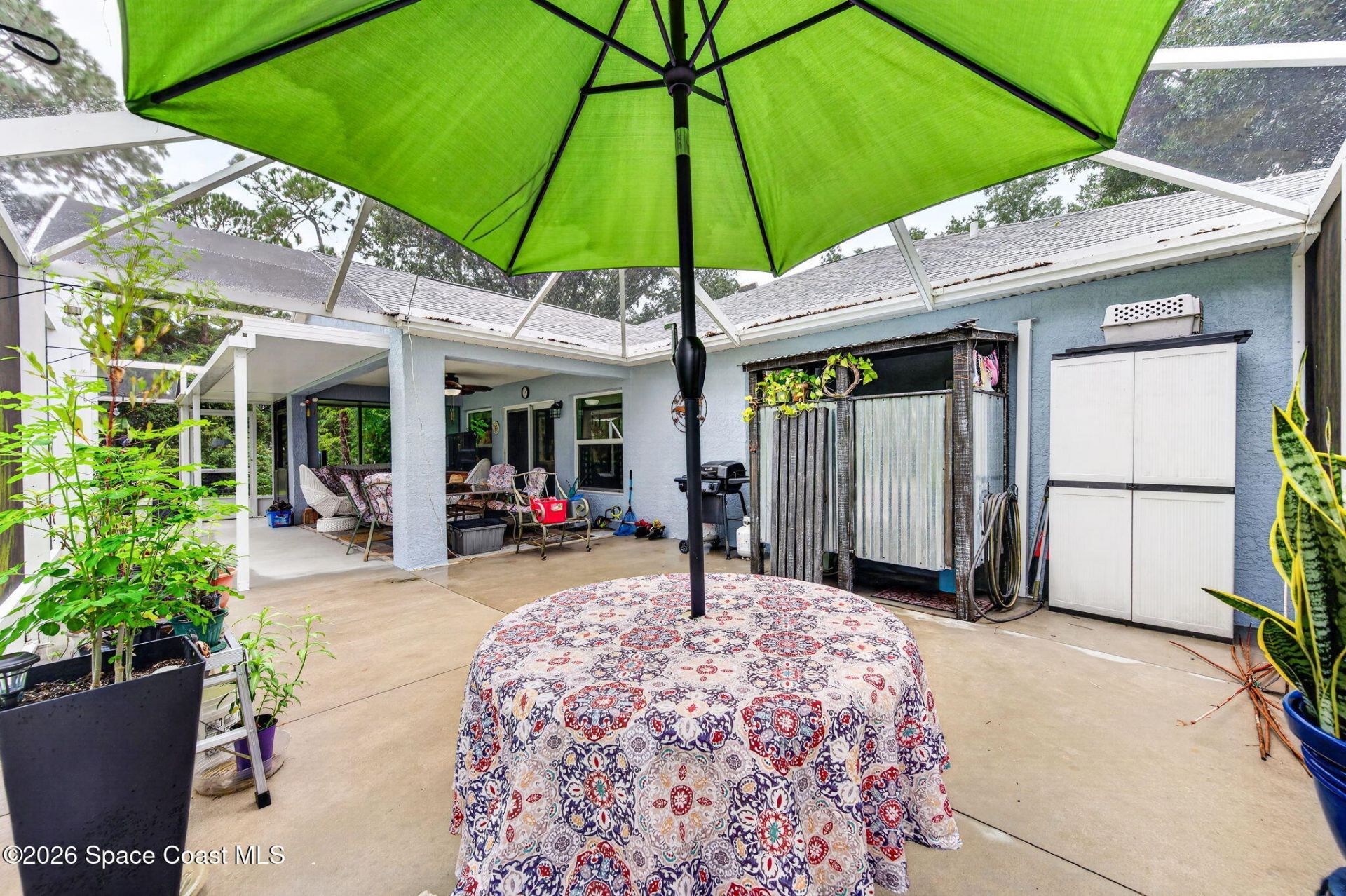 199 Greenbrier Avenue Nw, Palm Bay, FL 32907 Photo