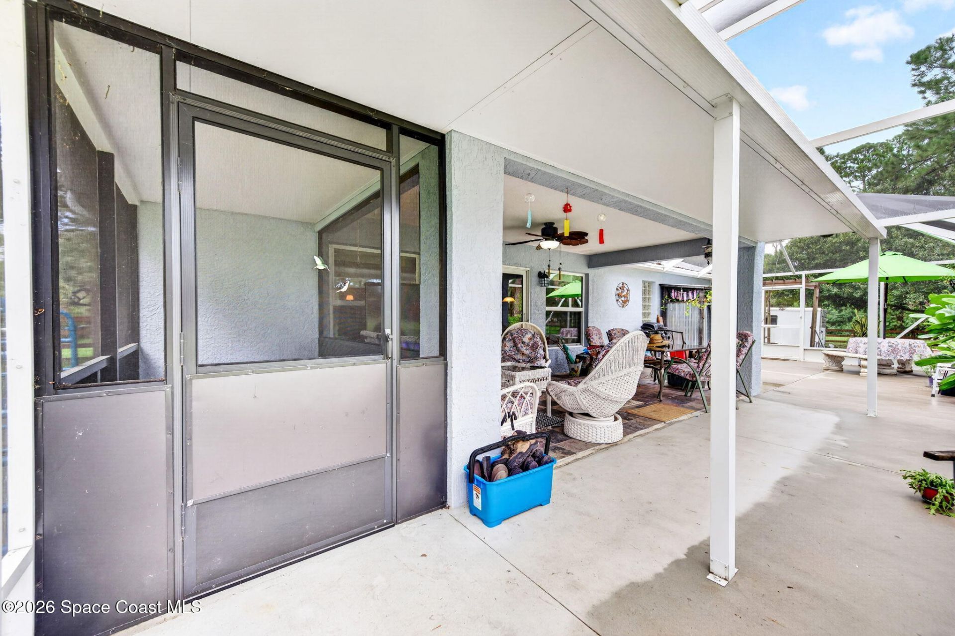 199 Greenbrier Avenue Nw, Palm Bay, FL 32907 Photo