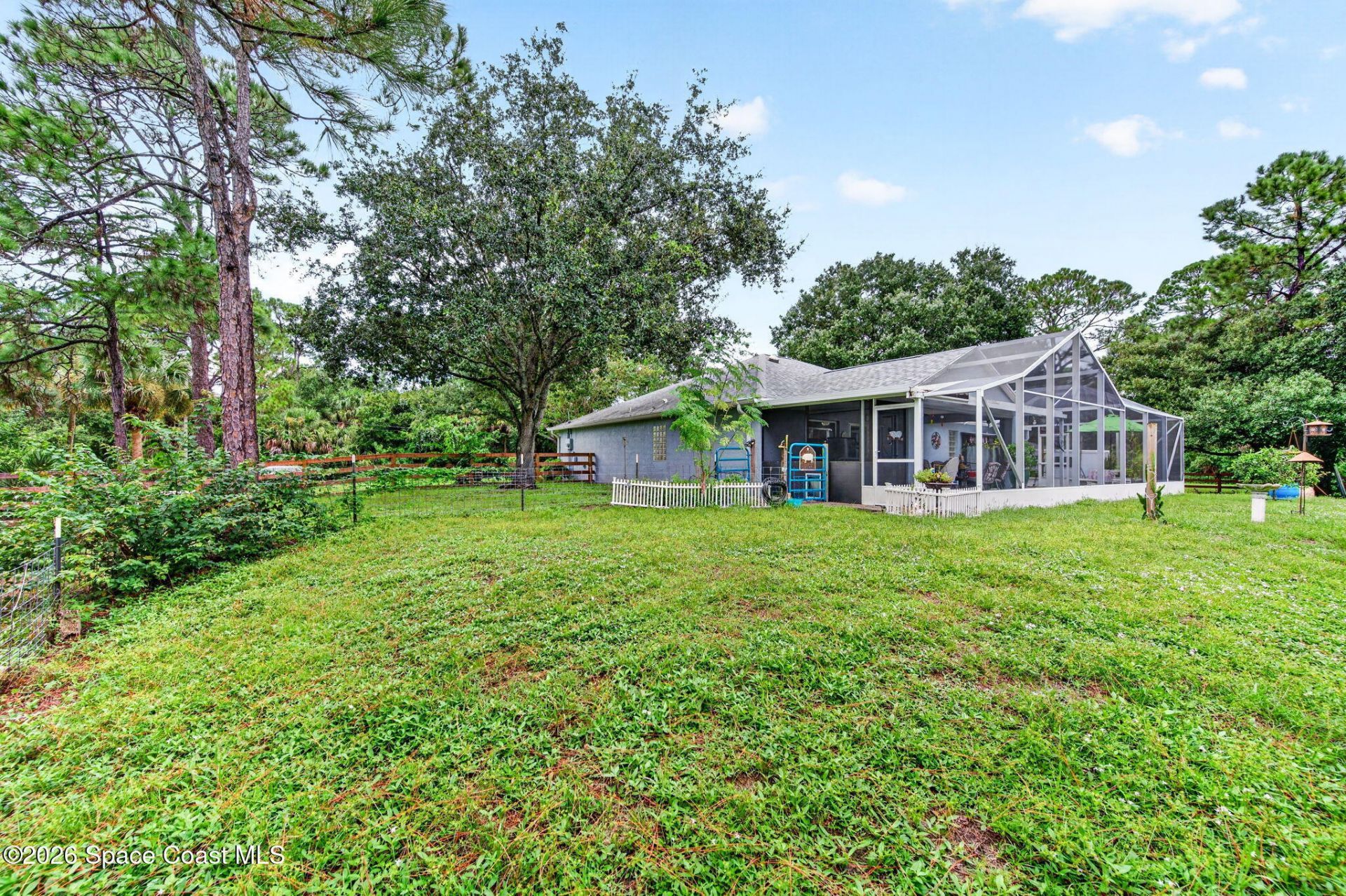 199 Greenbrier Avenue Nw, Palm Bay, FL 32907 Photo