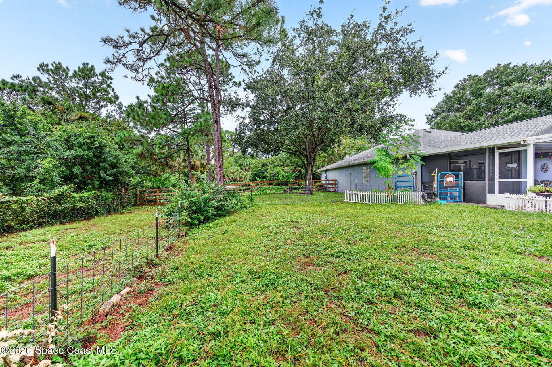 199 Greenbrier Avenue Nw, Palm Bay, FL 32907 Photo