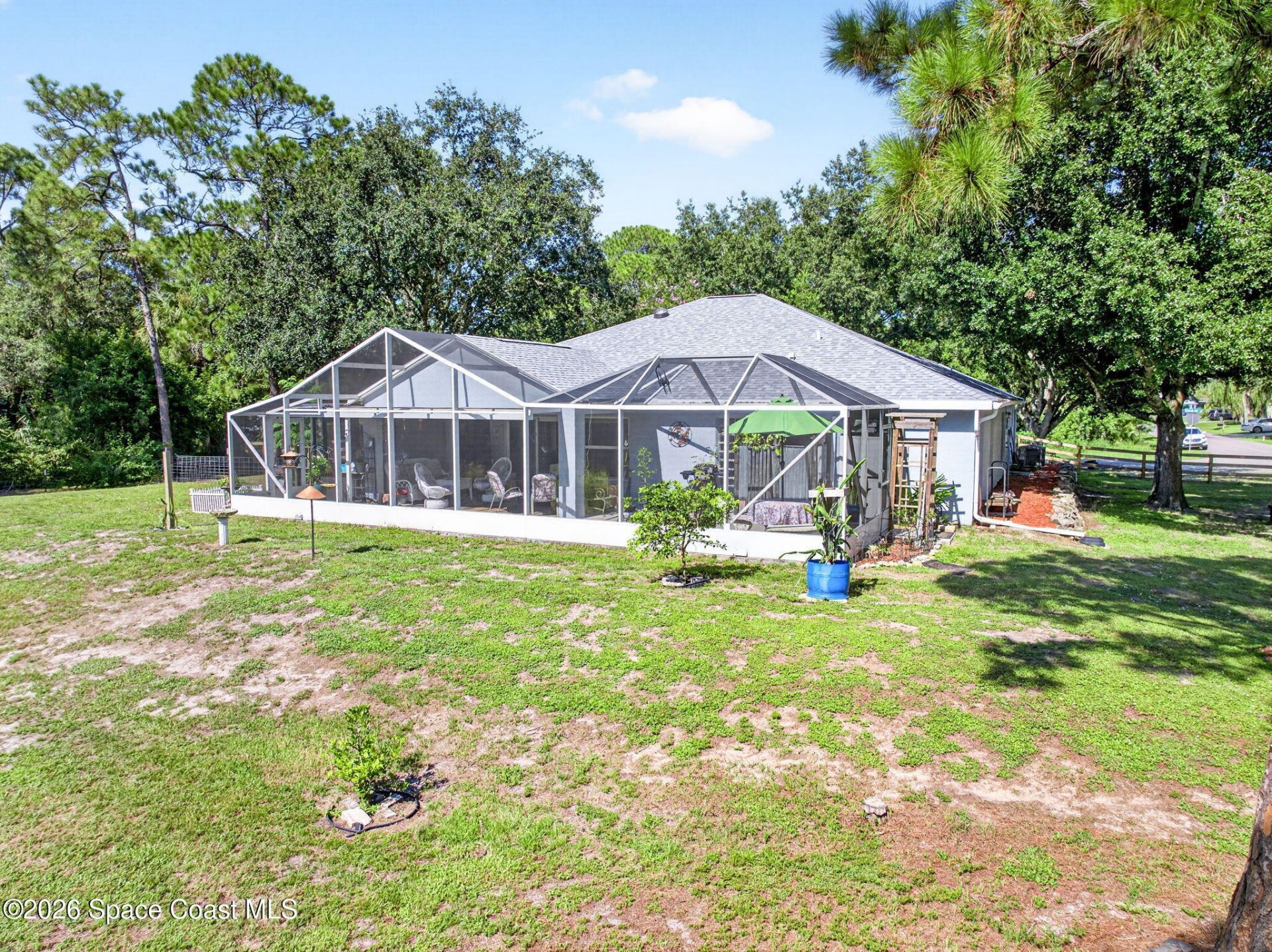 199 Greenbrier Avenue Nw, Palm Bay, FL 32907 Photo