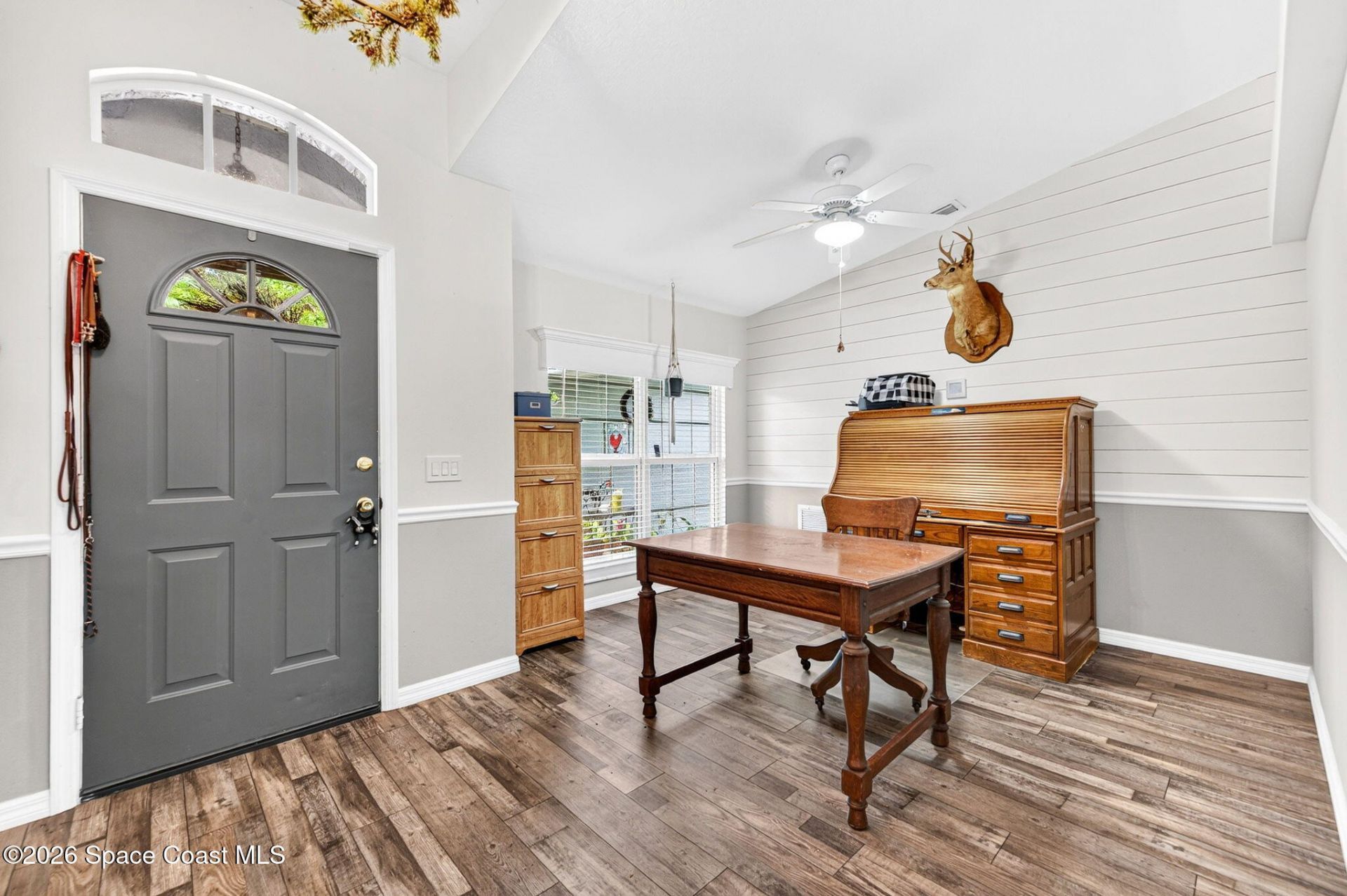 199 Greenbrier Avenue Nw, Palm Bay, FL 32907 Photo