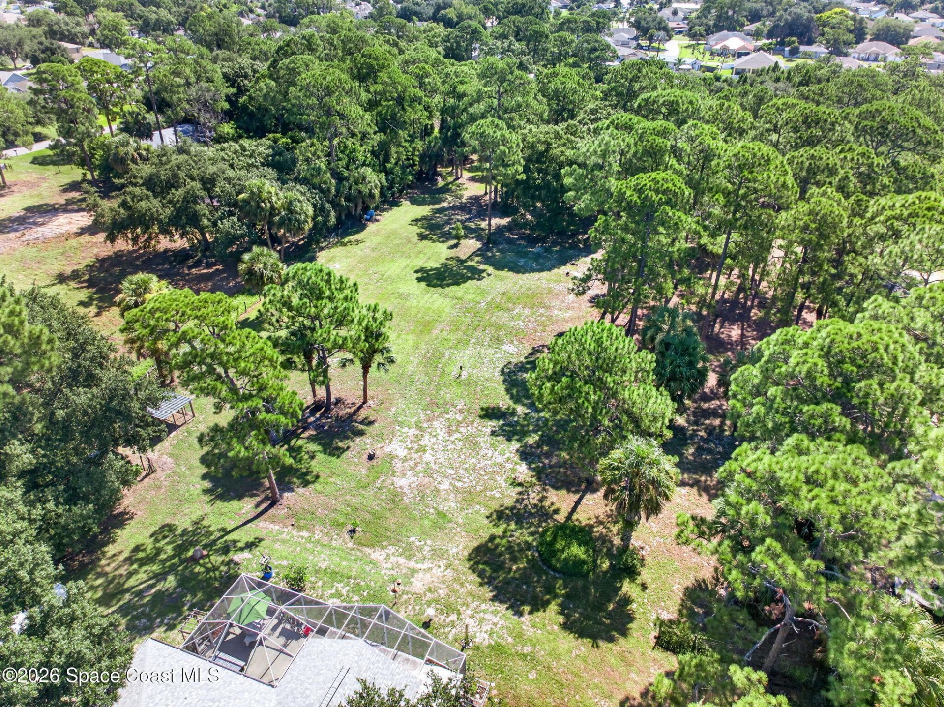 199 Greenbrier Avenue Nw, Palm Bay, FL 32907 Photo