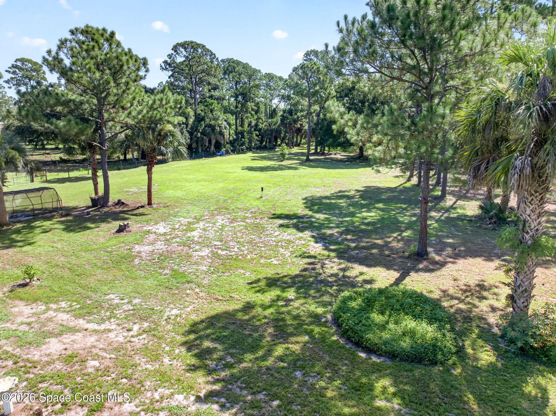 199 Greenbrier Avenue Nw, Palm Bay, FL 32907 Photo