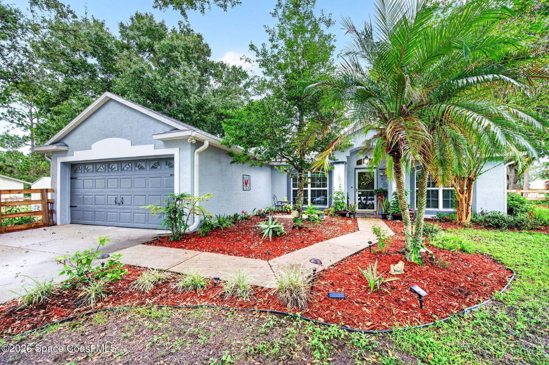 199 Greenbrier Avenue Nw, Palm Bay, FL 32907 Photo
