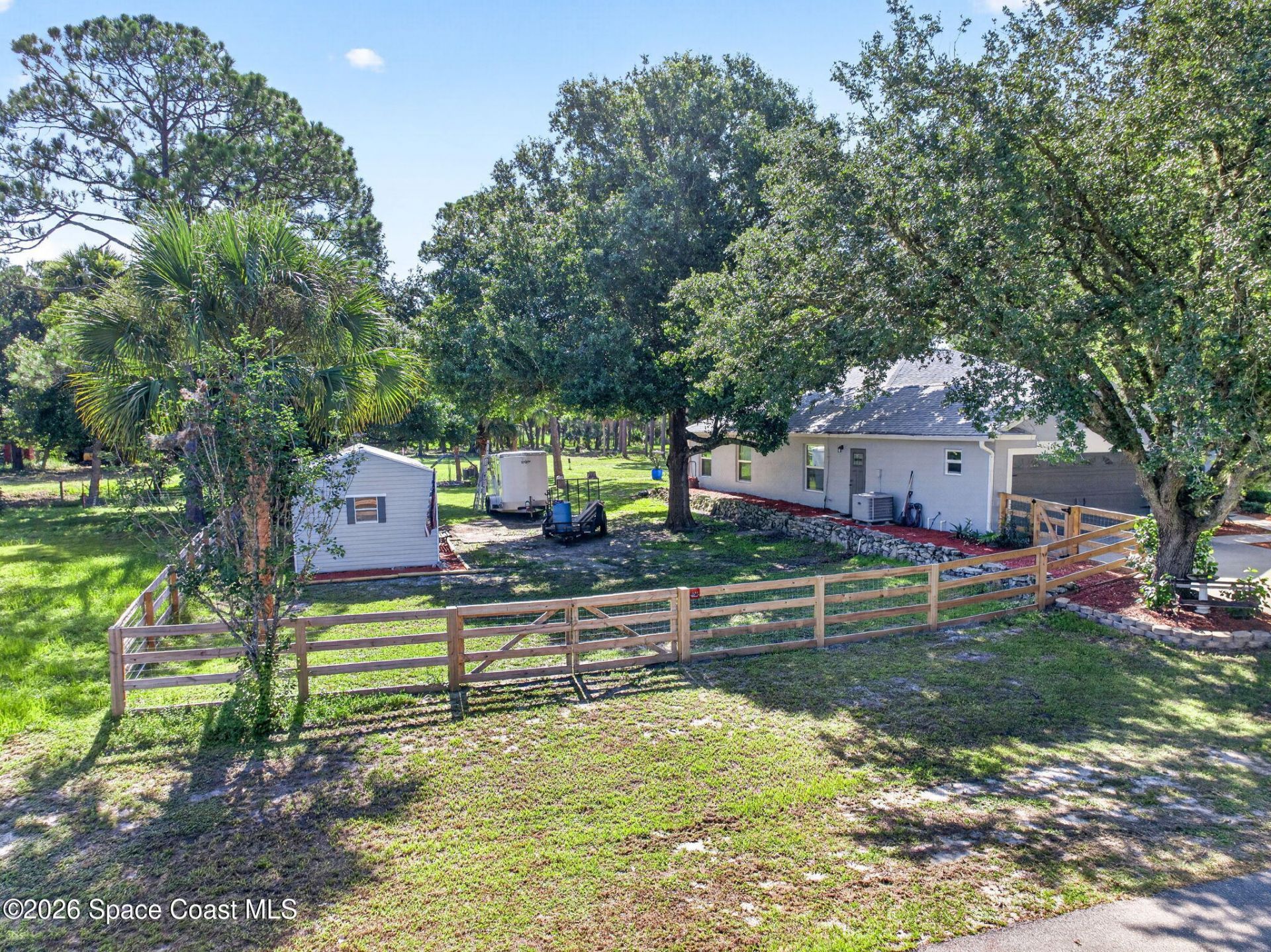 199 Greenbrier Avenue Nw, Palm Bay, FL 32907 Photo
