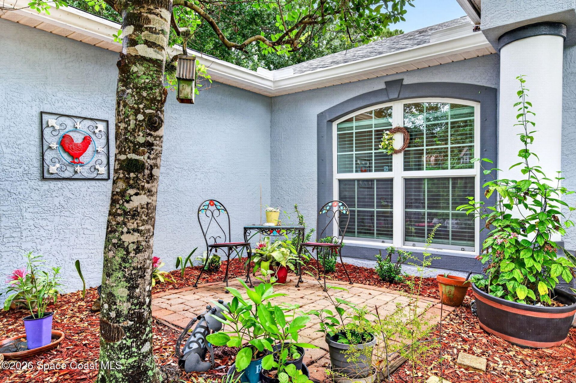199 Greenbrier Avenue Nw, Palm Bay, FL 32907 Photo