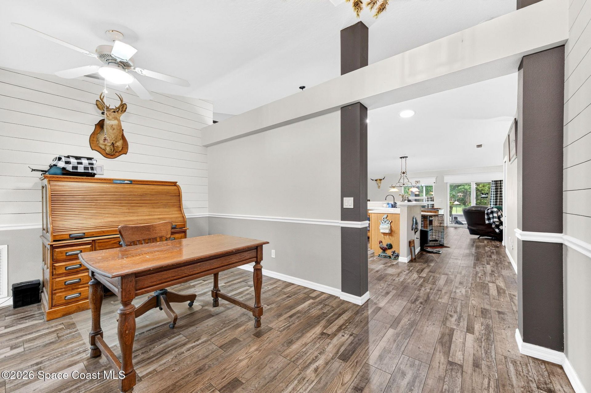 199 Greenbrier Avenue Nw, Palm Bay, FL 32907 Photo