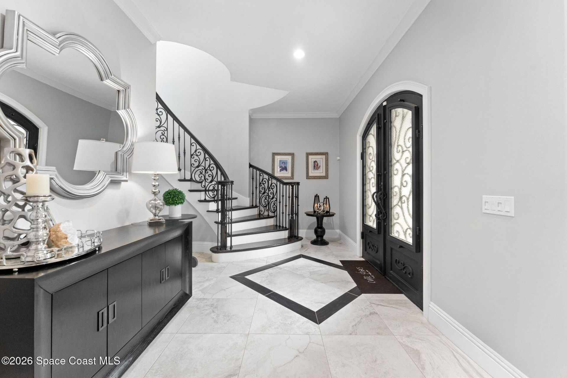 3479 N Sylvan Lane , Melbourne, FL 32935 Photo