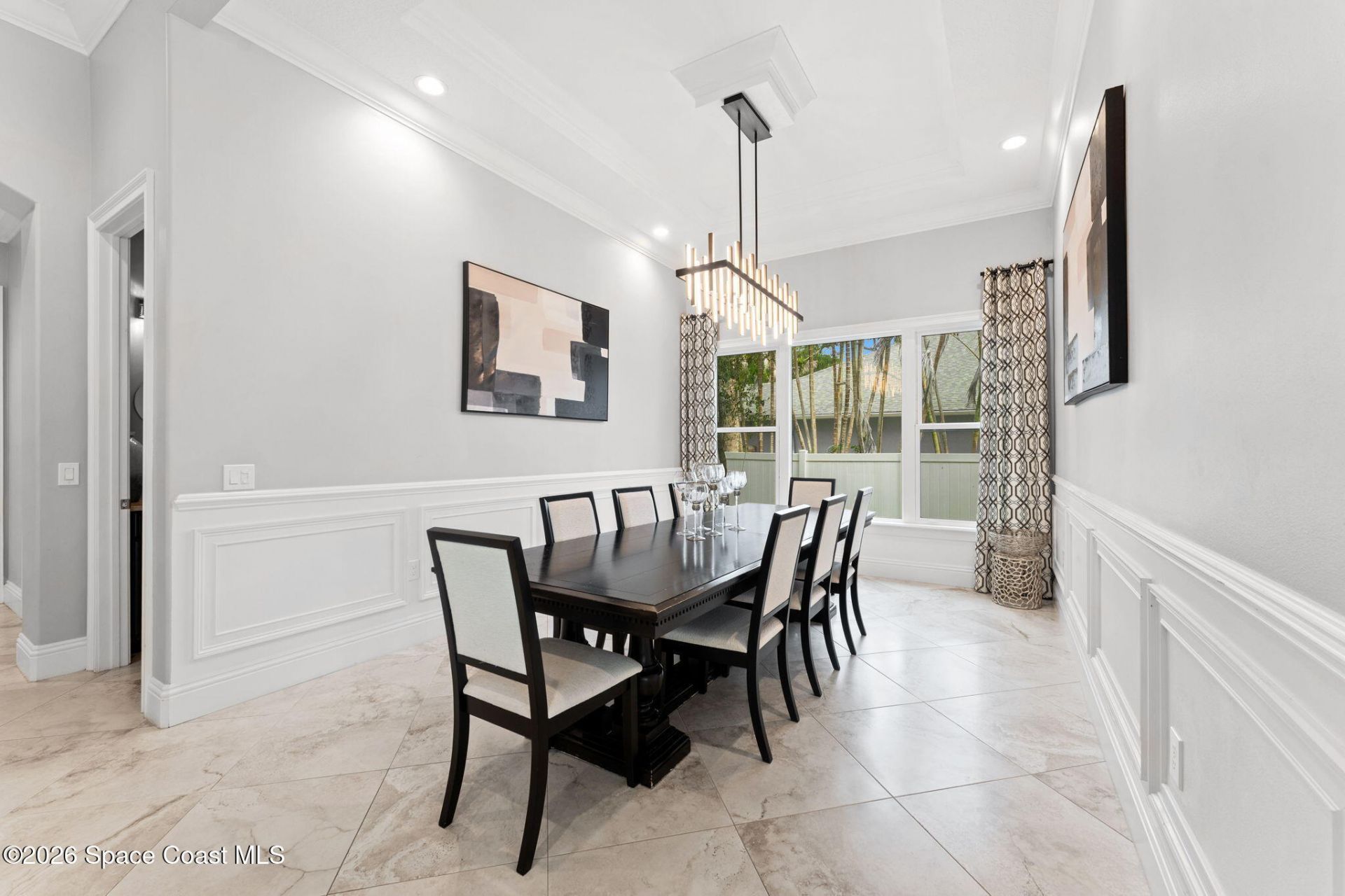 3479 N Sylvan Lane , Melbourne, FL 32935 Photo