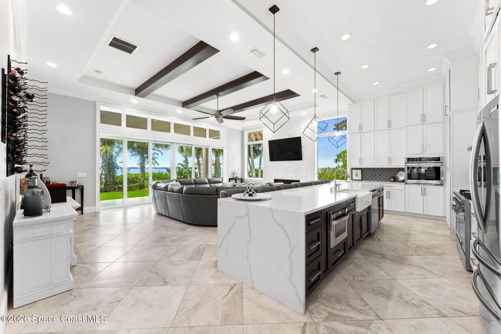 3479 N Sylvan Lane , Melbourne, FL 32935 Photo