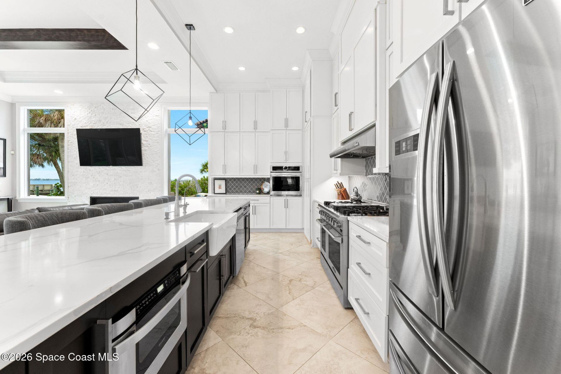 3479 N Sylvan Lane , Melbourne, FL 32935 Photo