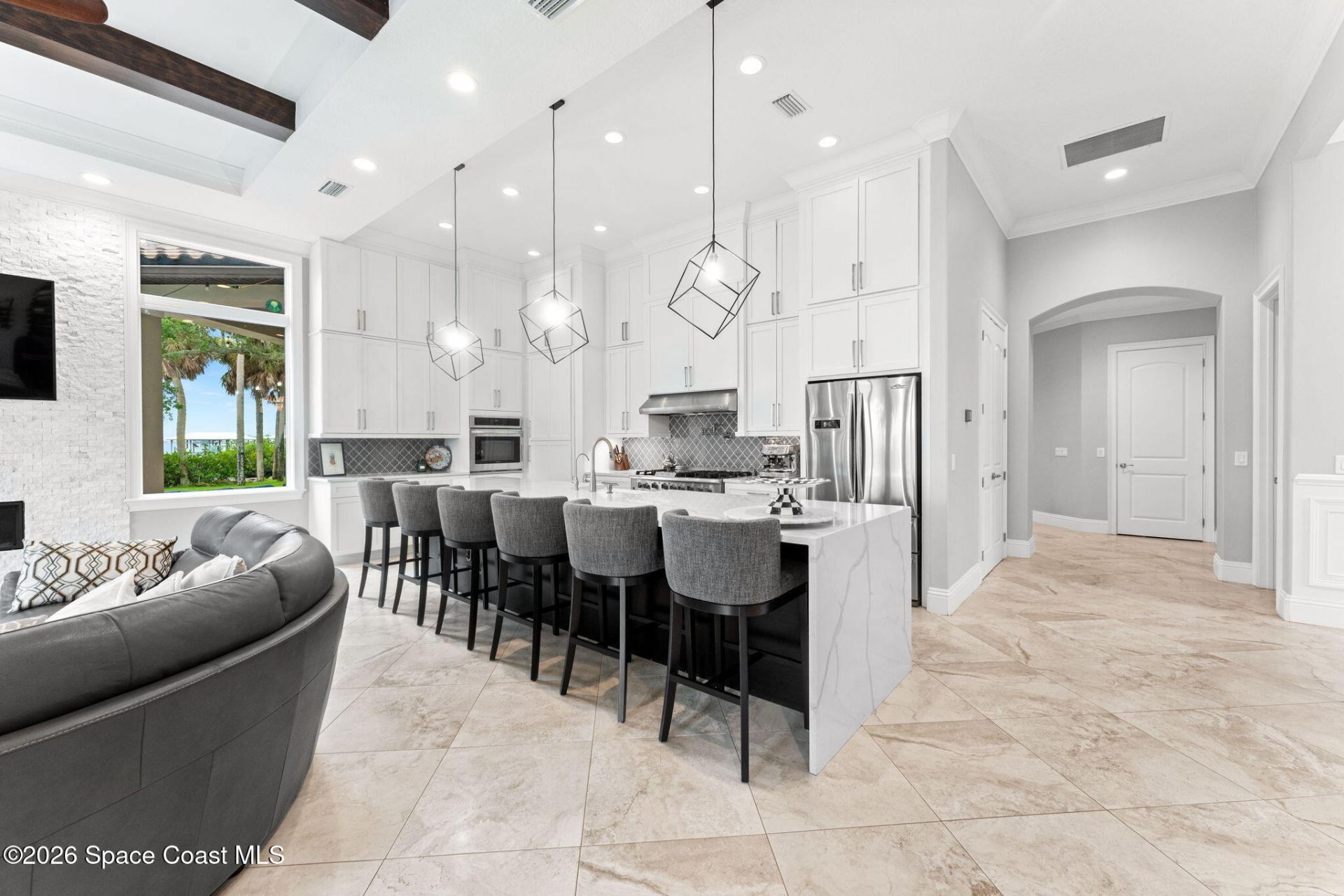 3479 N Sylvan Lane , Melbourne, FL 32935 Photo