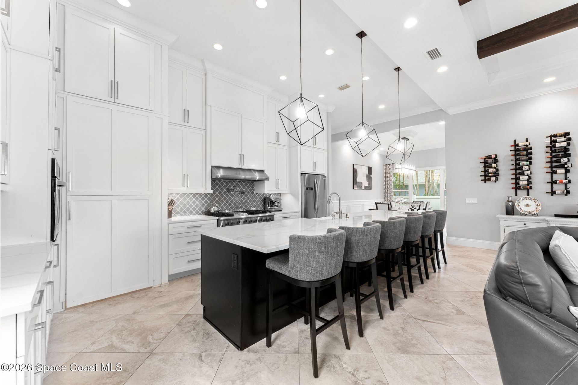 3479 N Sylvan Lane , Melbourne, FL 32935 Photo