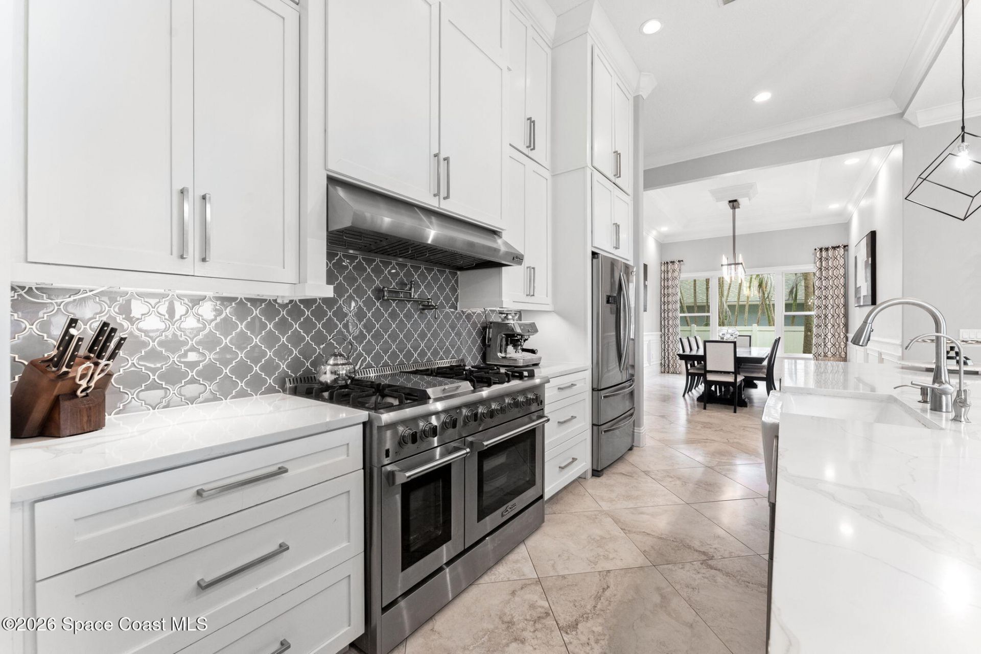3479 N Sylvan Lane , Melbourne, FL 32935 Photo