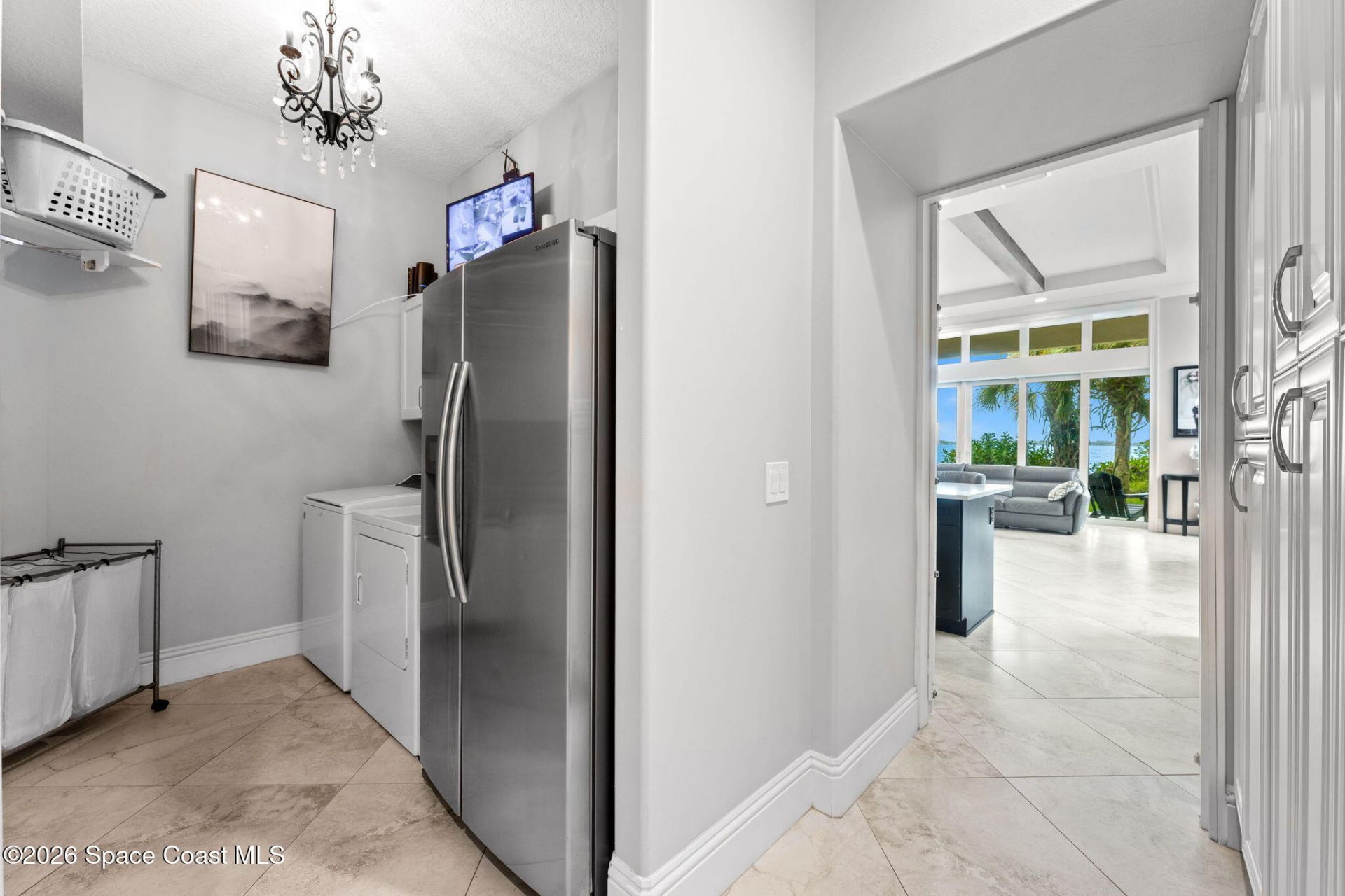 3479 N Sylvan Lane , Melbourne, FL 32935 Photo