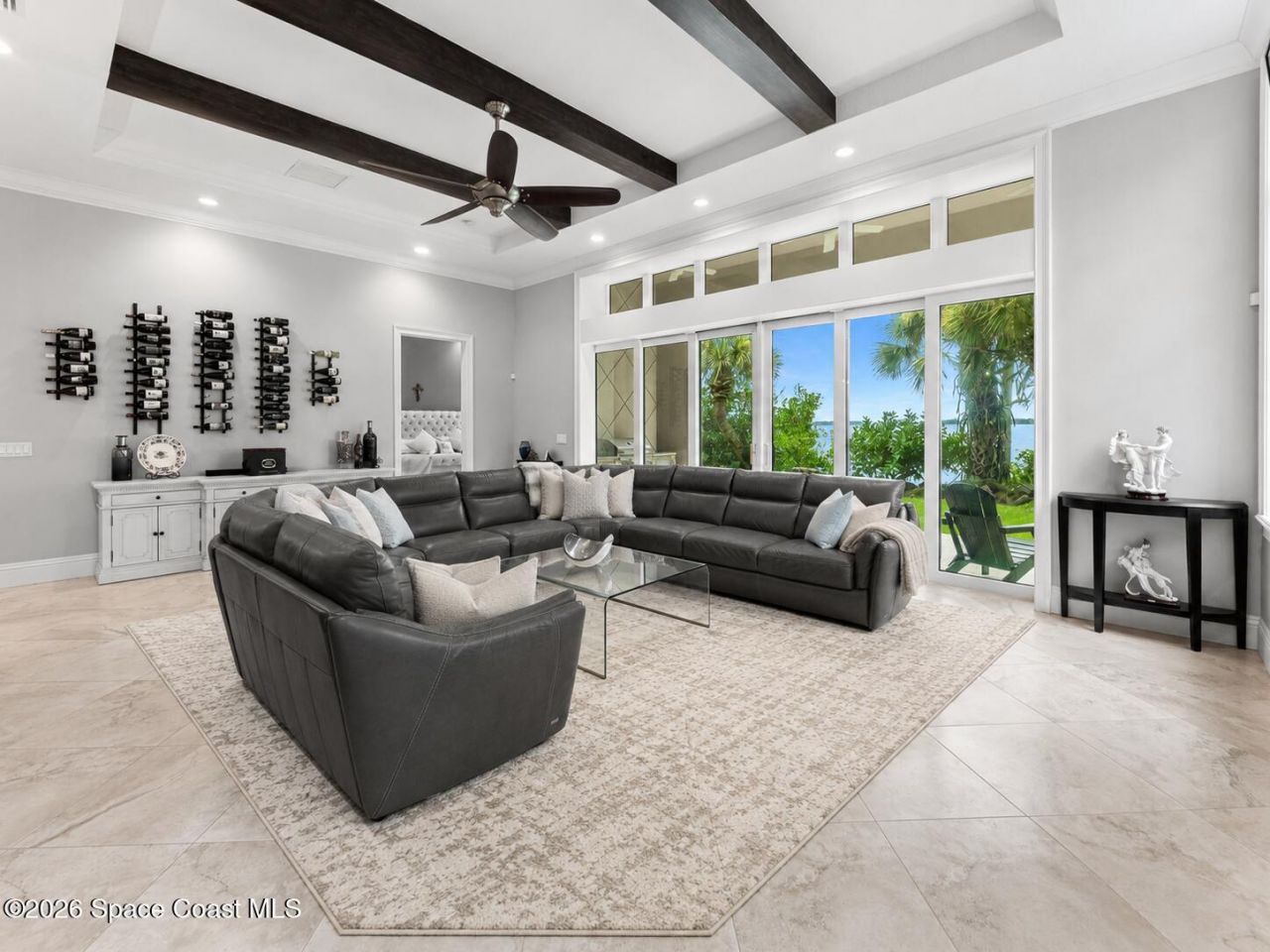 3479 N Sylvan Lane , Melbourne, FL 32935 Photo
