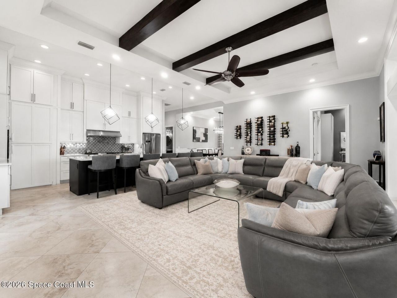 3479 N Sylvan Lane , Melbourne, FL 32935 Photo