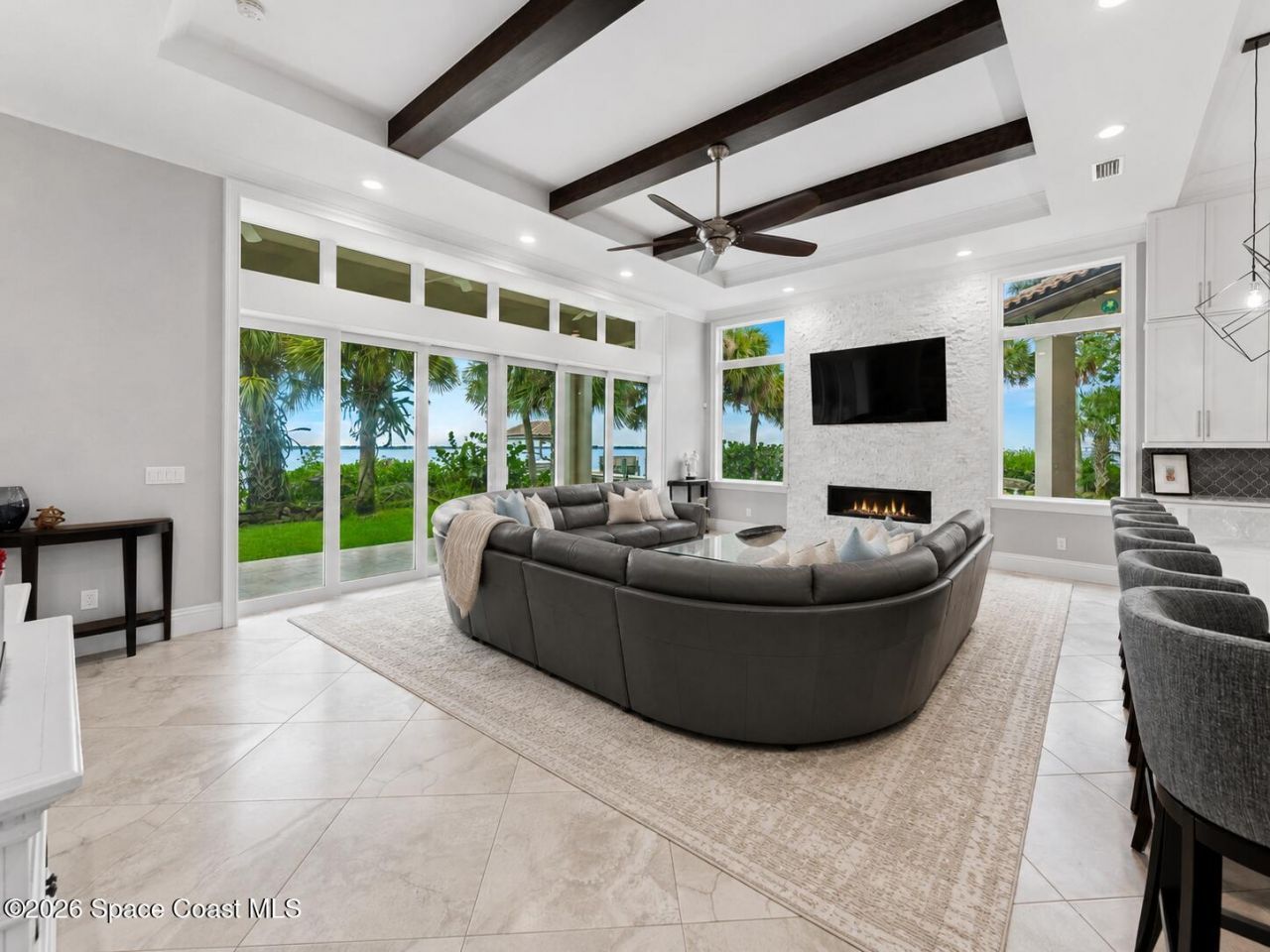 3479 N Sylvan Lane , Melbourne, FL 32935 Photo