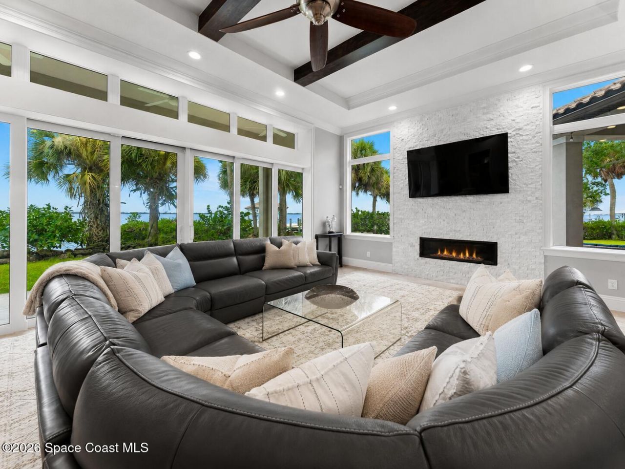 3479 N Sylvan Lane , Melbourne, FL 32935 Photo