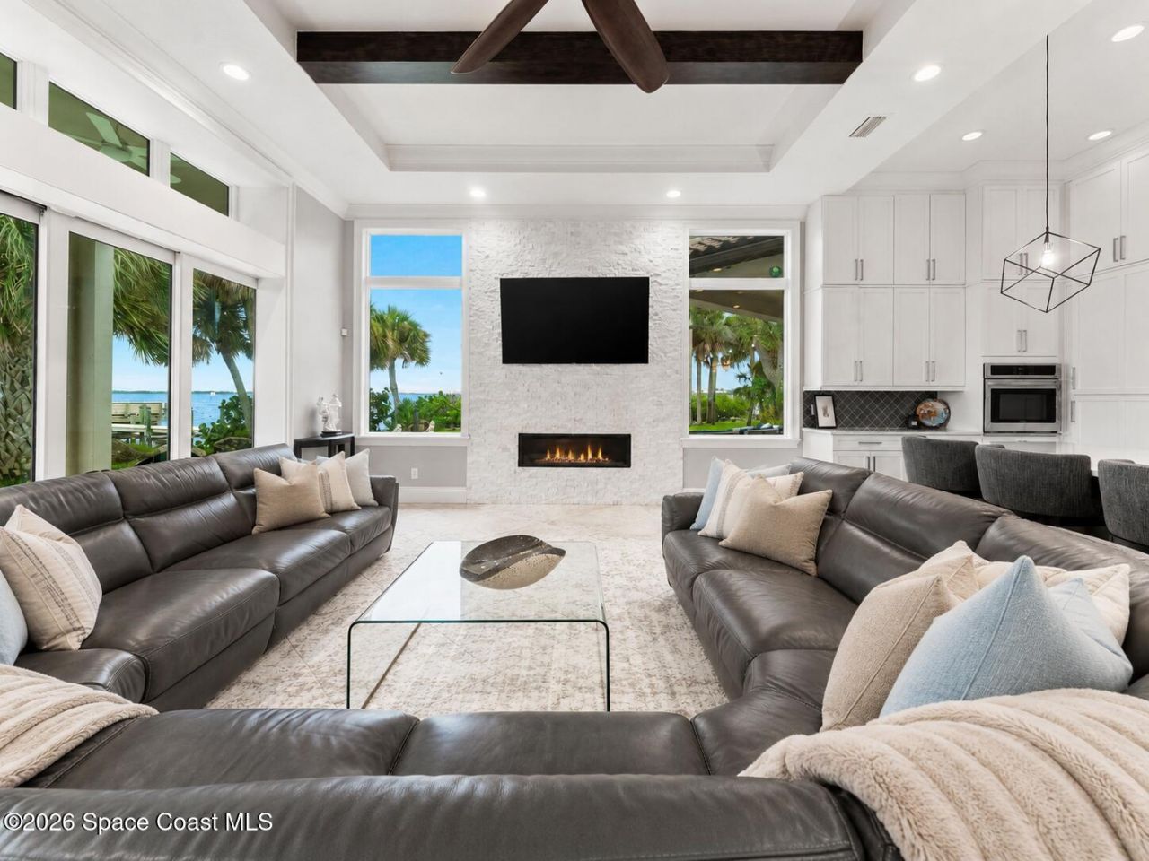 3479 N Sylvan Lane , Melbourne, FL 32935 Photo