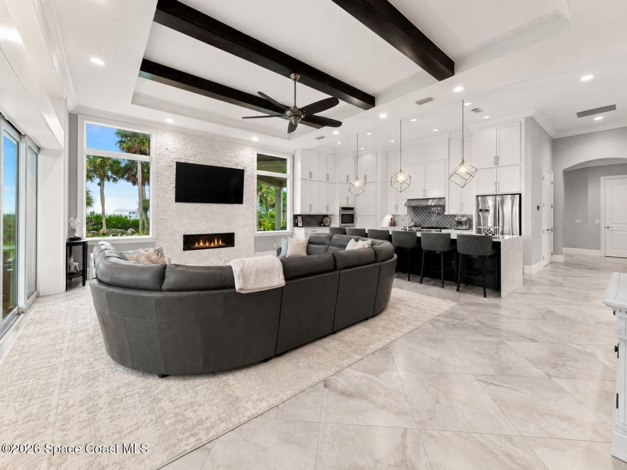 3479 N Sylvan Lane , Melbourne, FL 32935 Photo