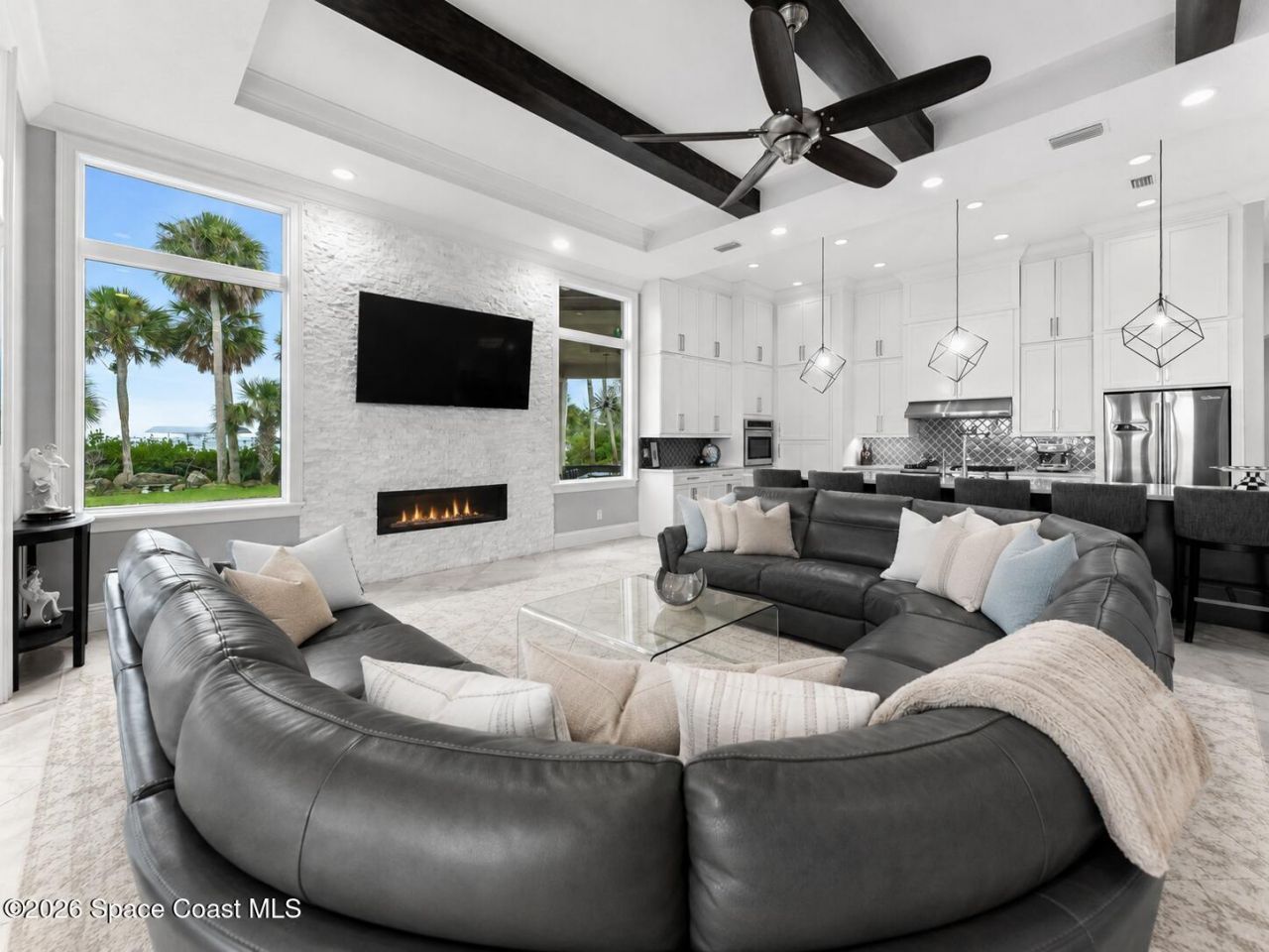 3479 N Sylvan Lane , Melbourne, FL 32935 Photo