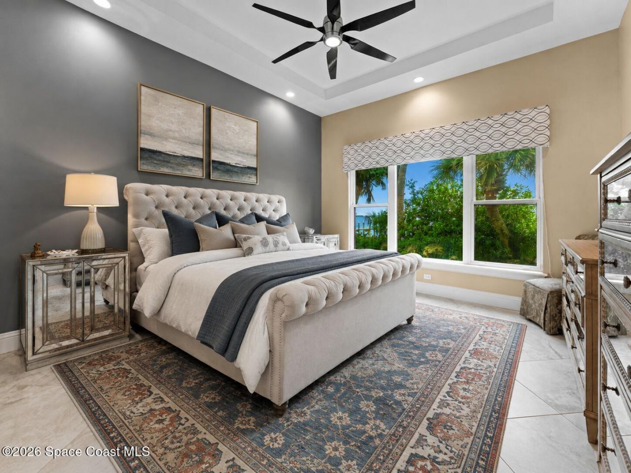 3479 N Sylvan Lane , Melbourne, FL 32935 Photo