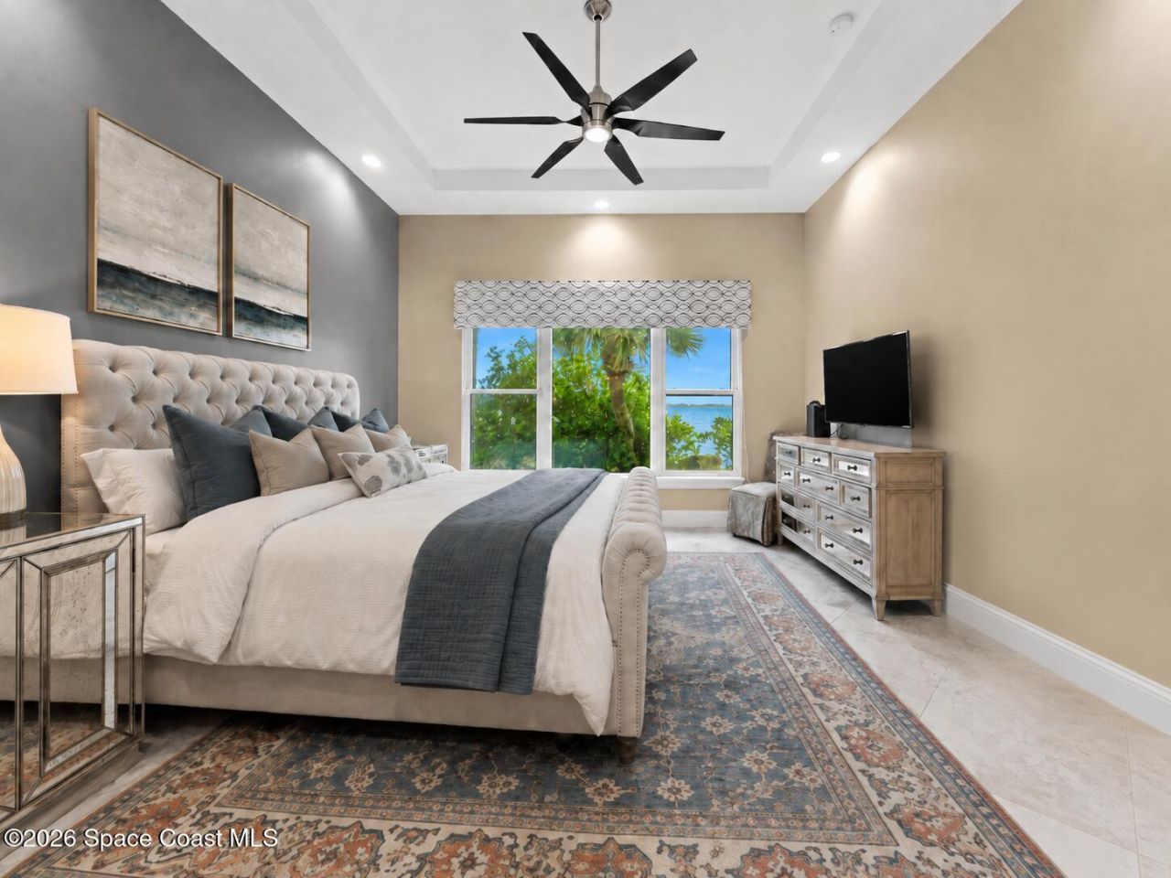 3479 N Sylvan Lane , Melbourne, FL 32935 Photo