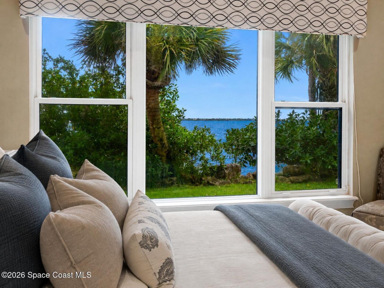 3479 N Sylvan Lane , Melbourne, FL 32935 Photo
